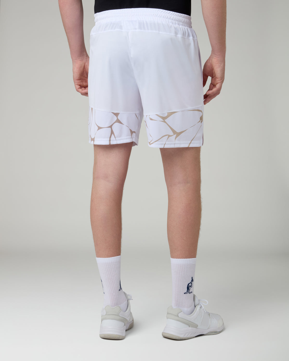 Dune Short
