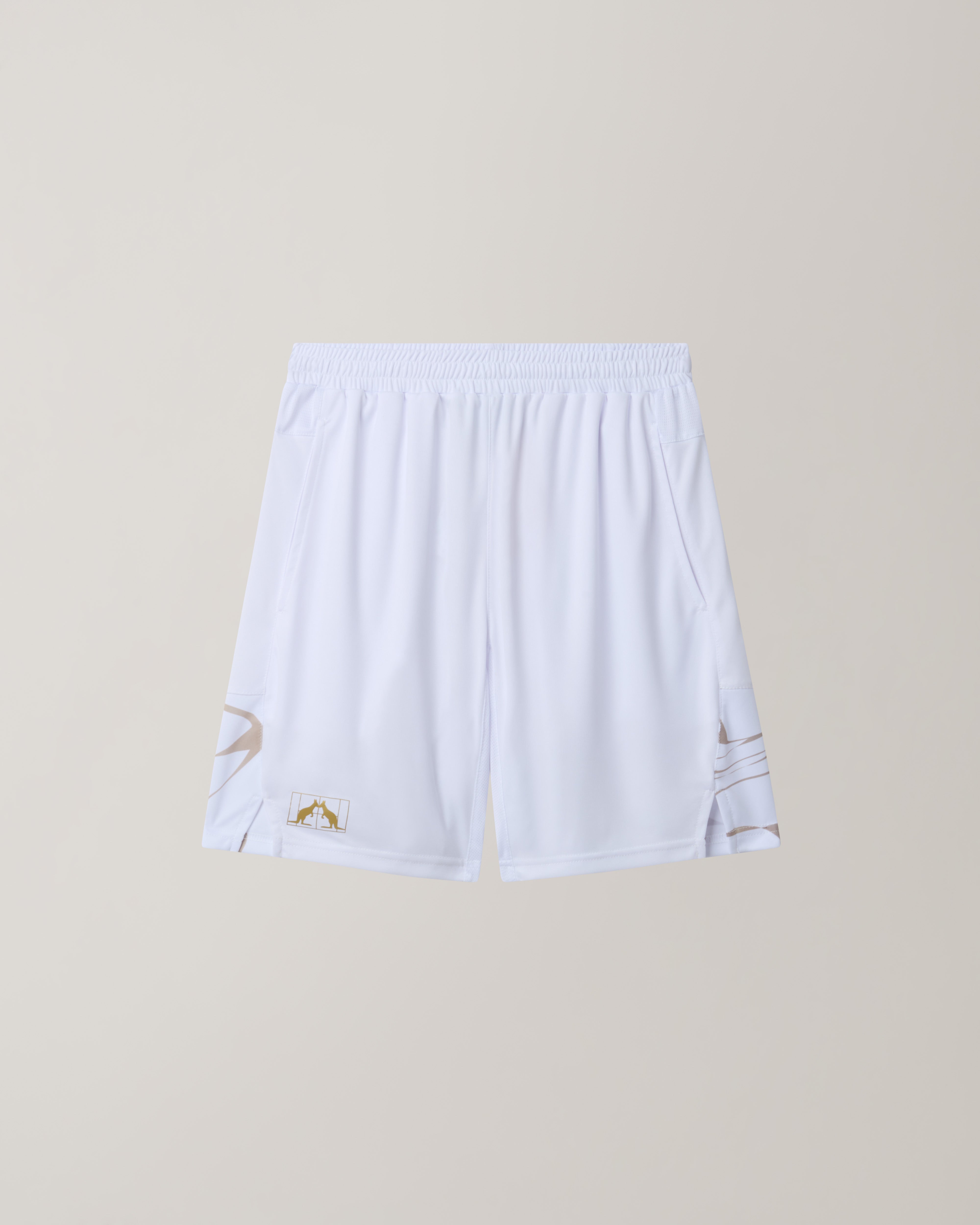 Dune Short