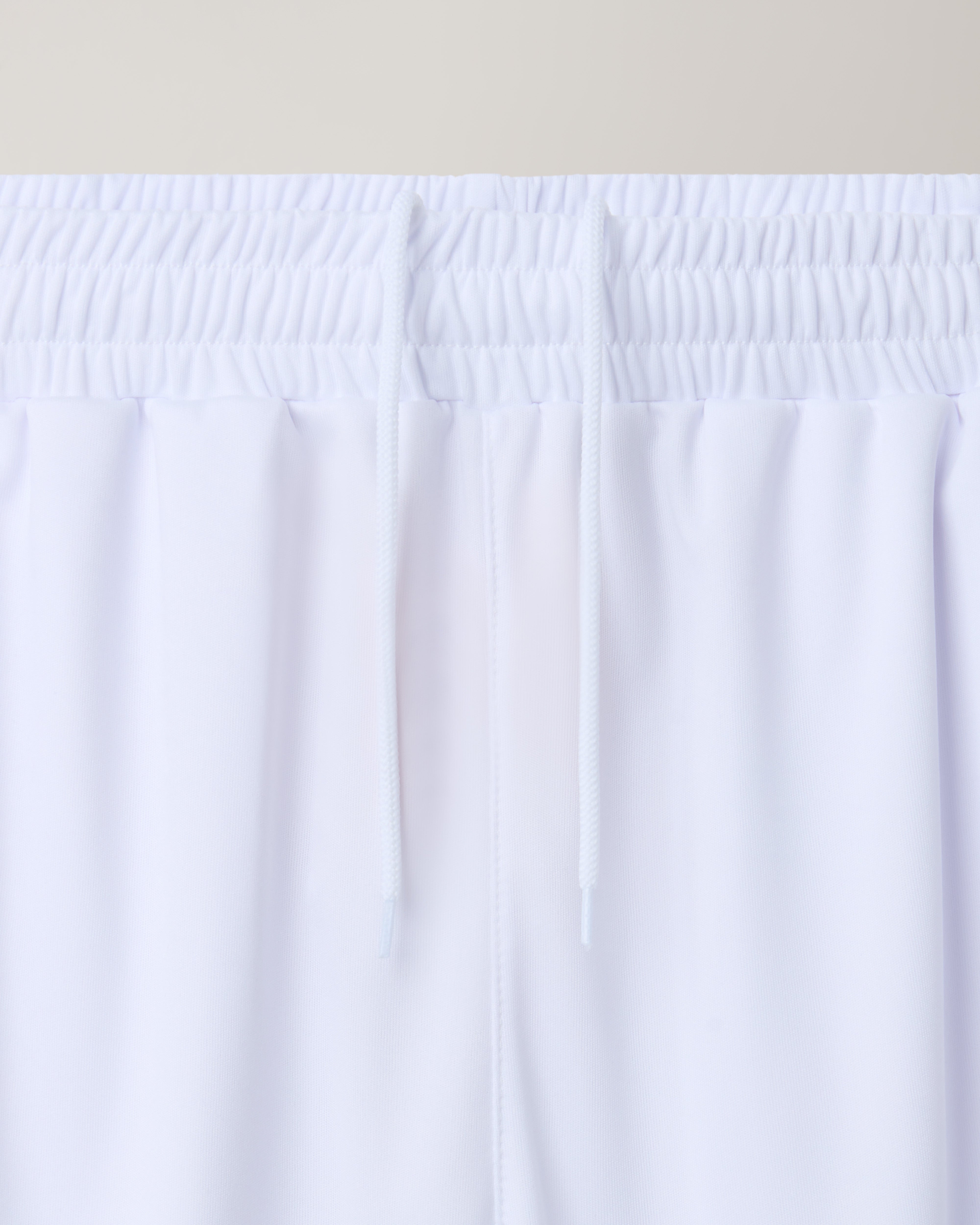 Dune Short