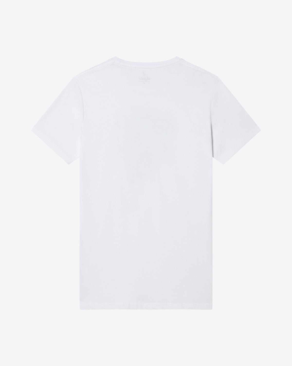 PM T-Shirt: Australian Padel