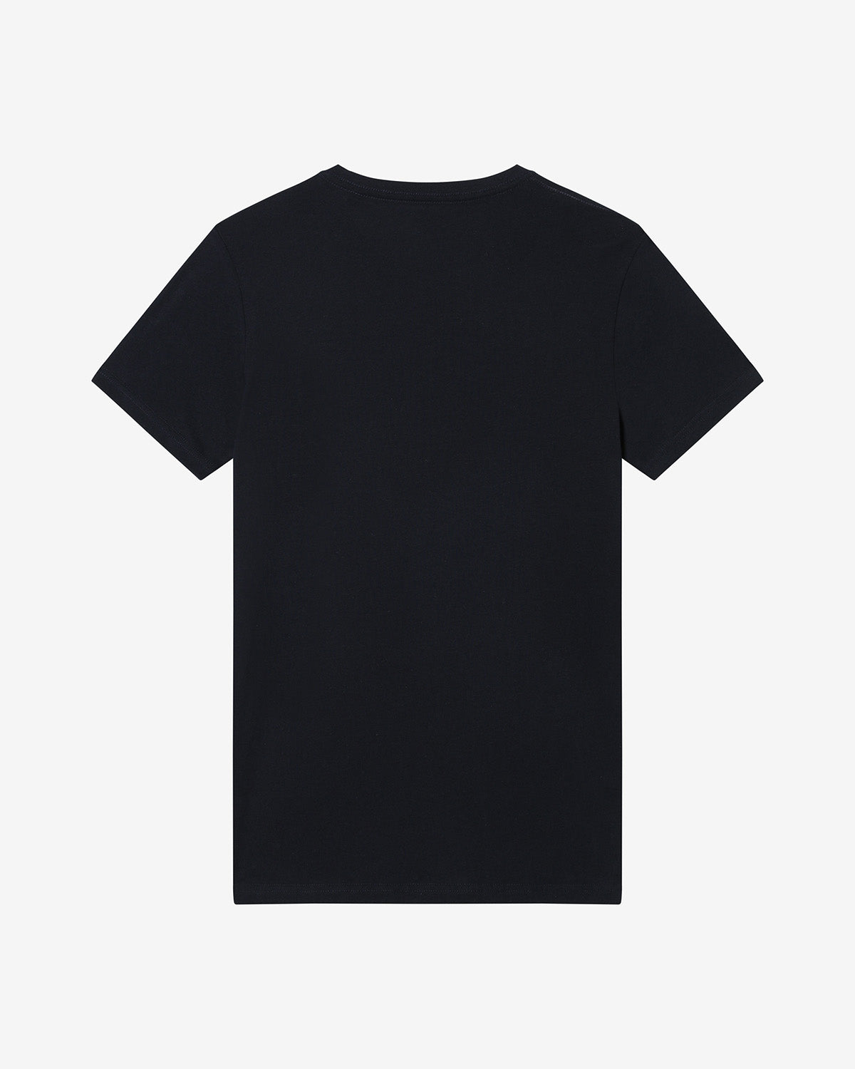 T-Shirt PM: Australian Padel
