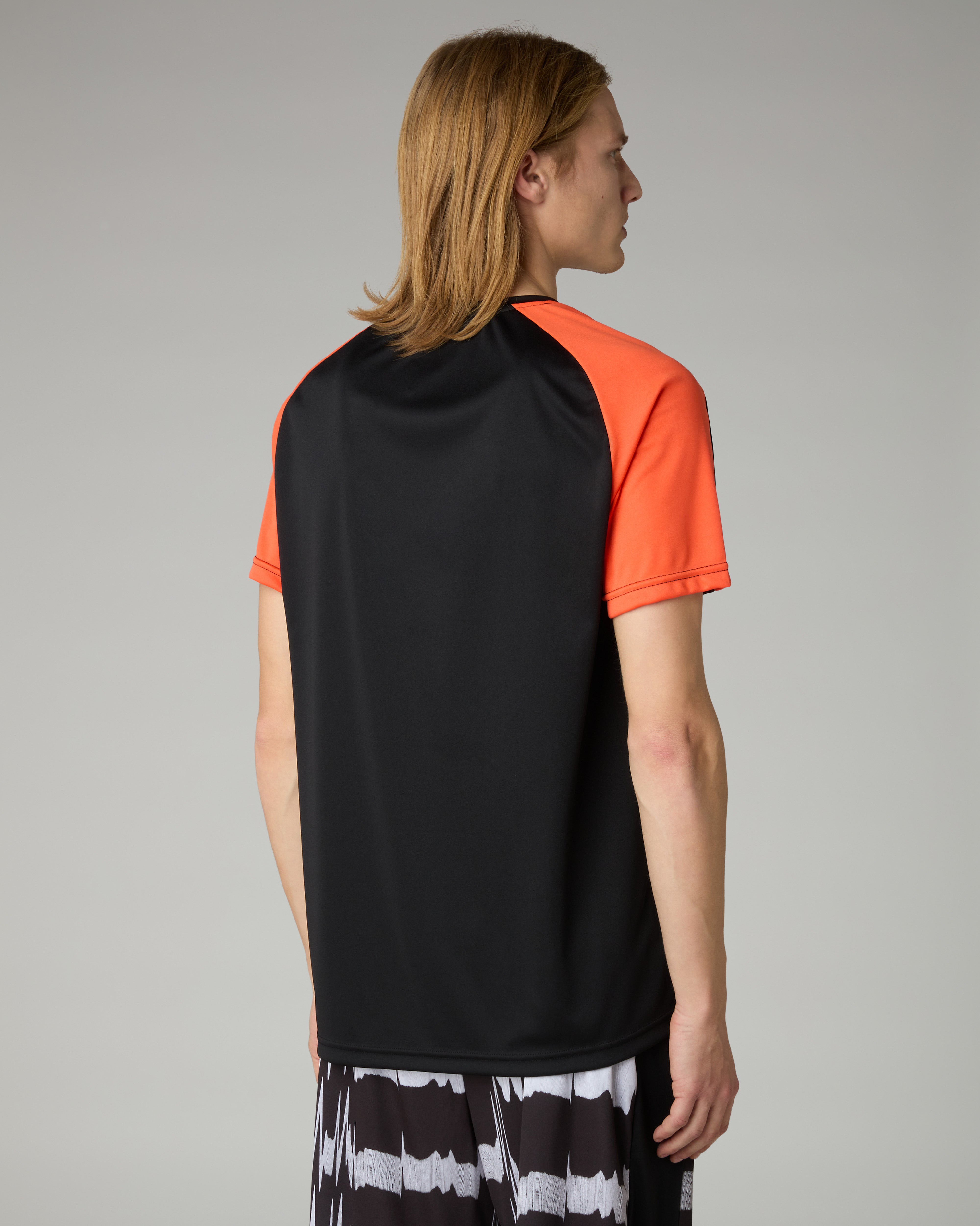 Vibration T-shirt