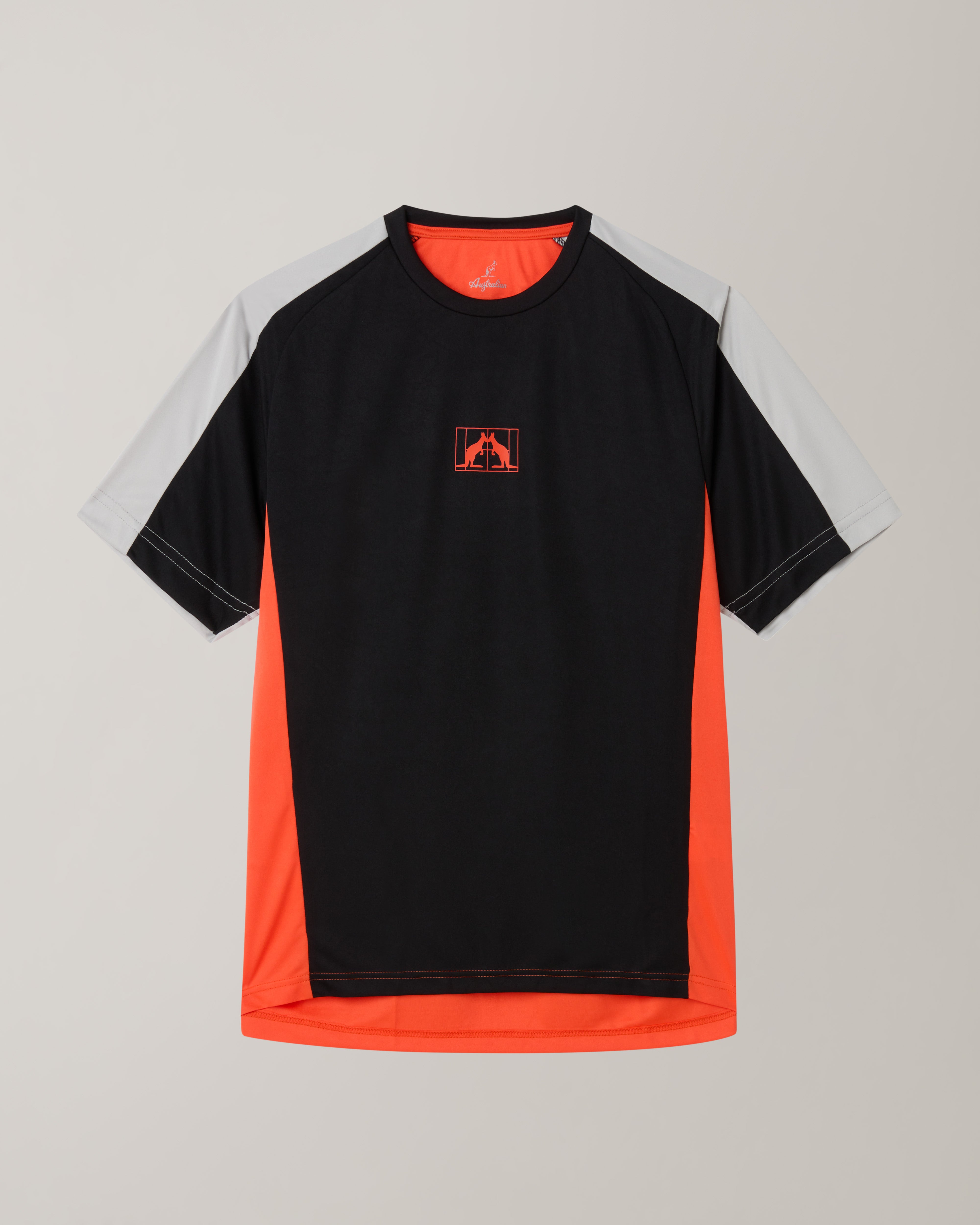 Rebels T-shirt