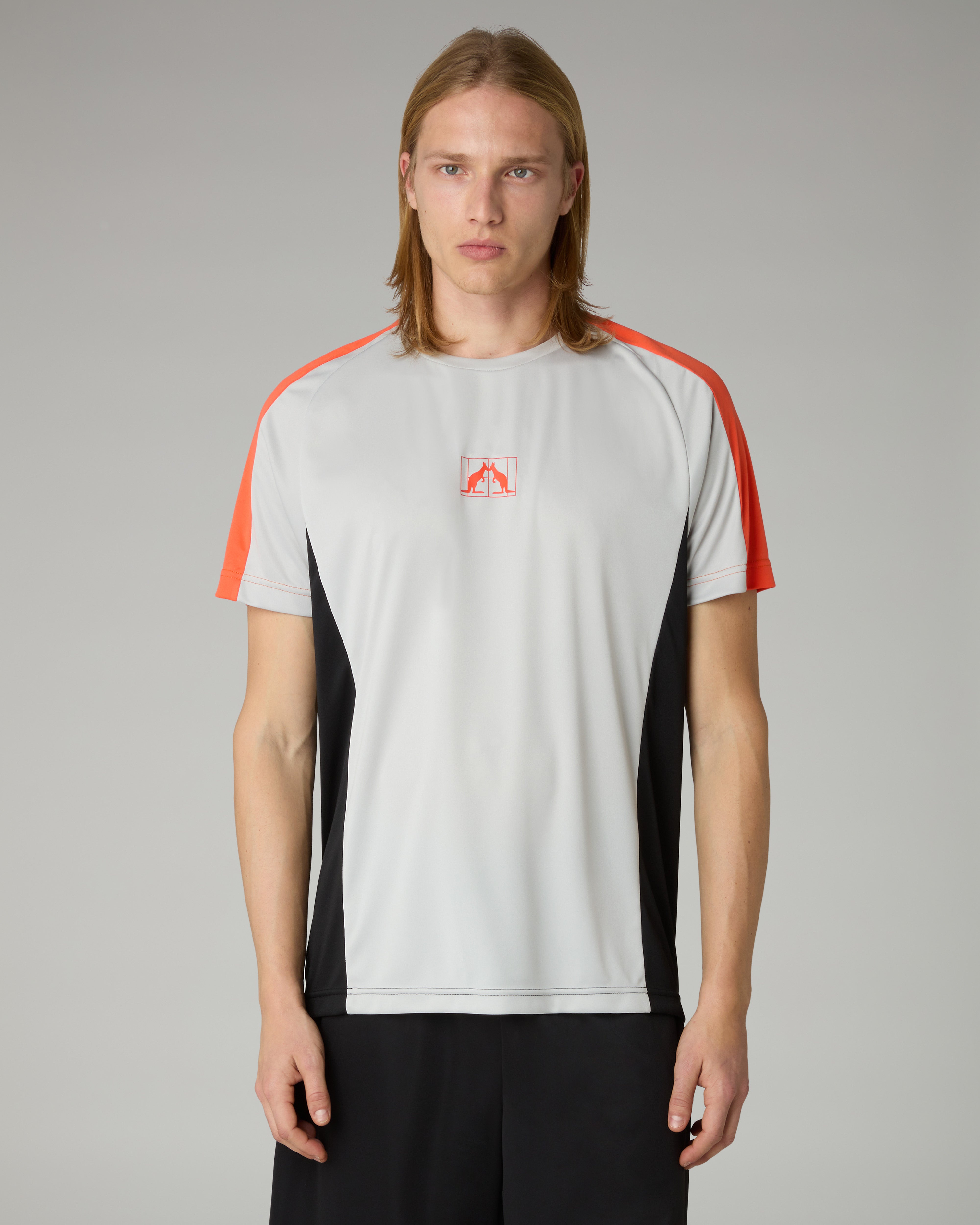 Rebels T-shirt