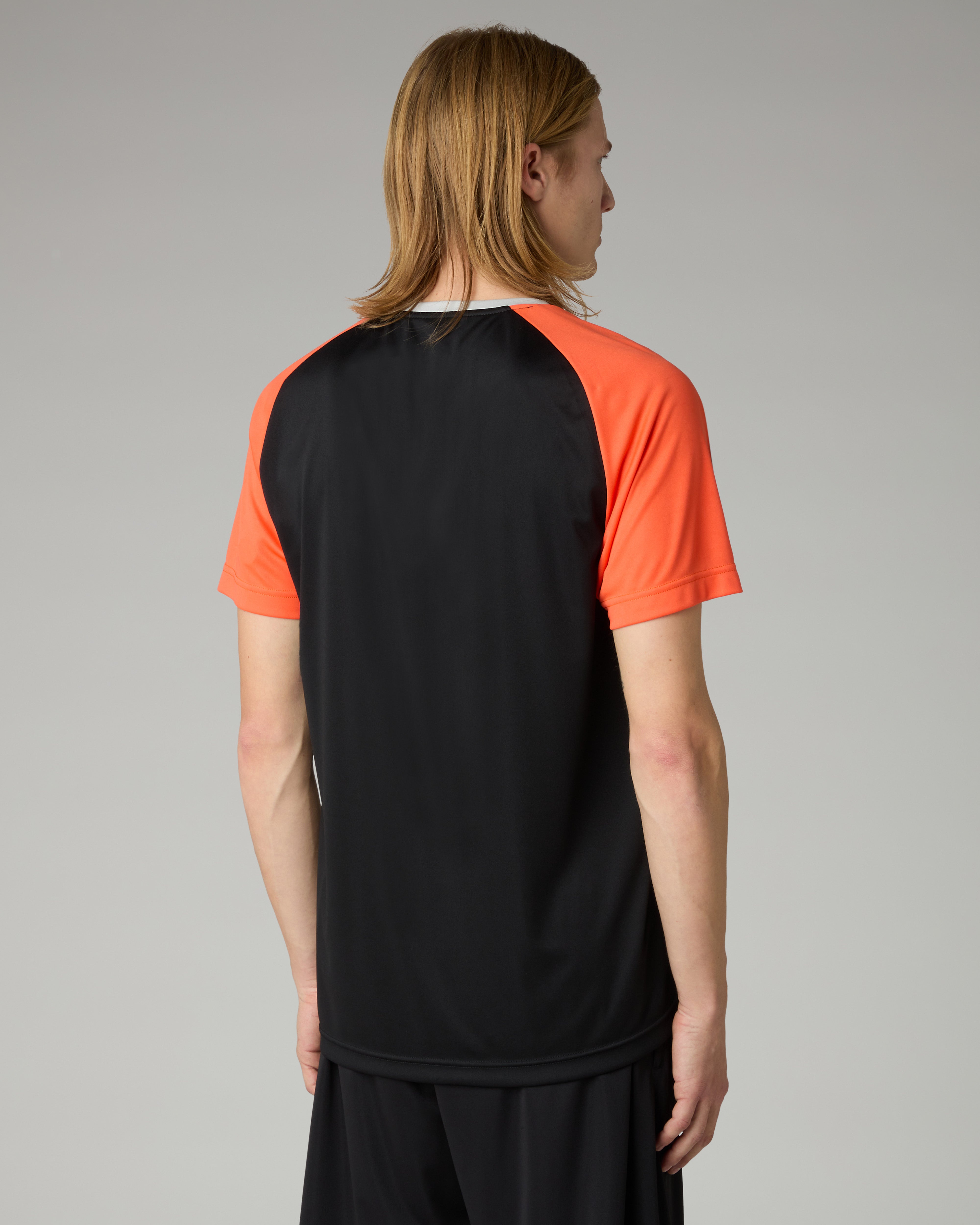 Rebels T-shirt