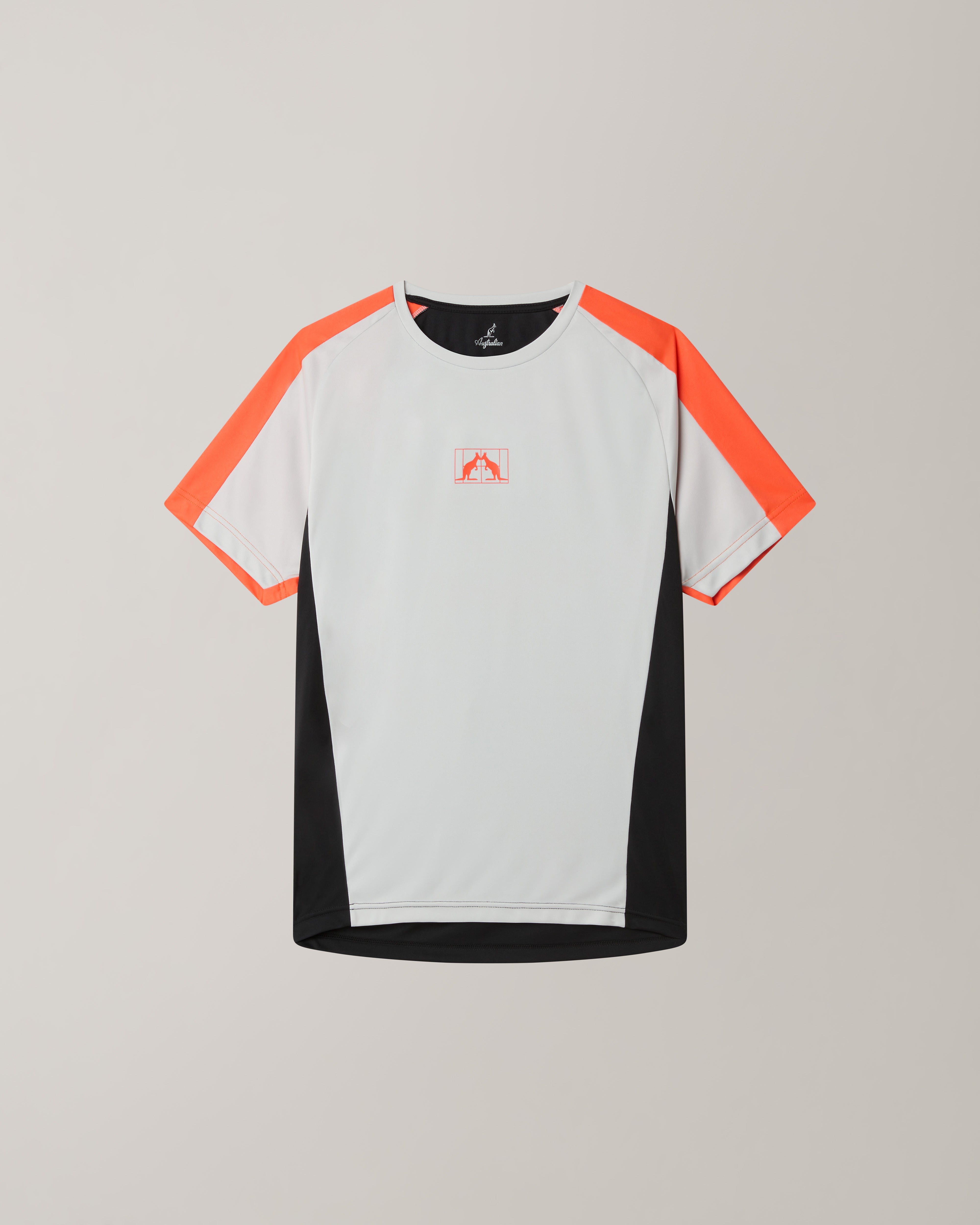 Rebels T-shirt