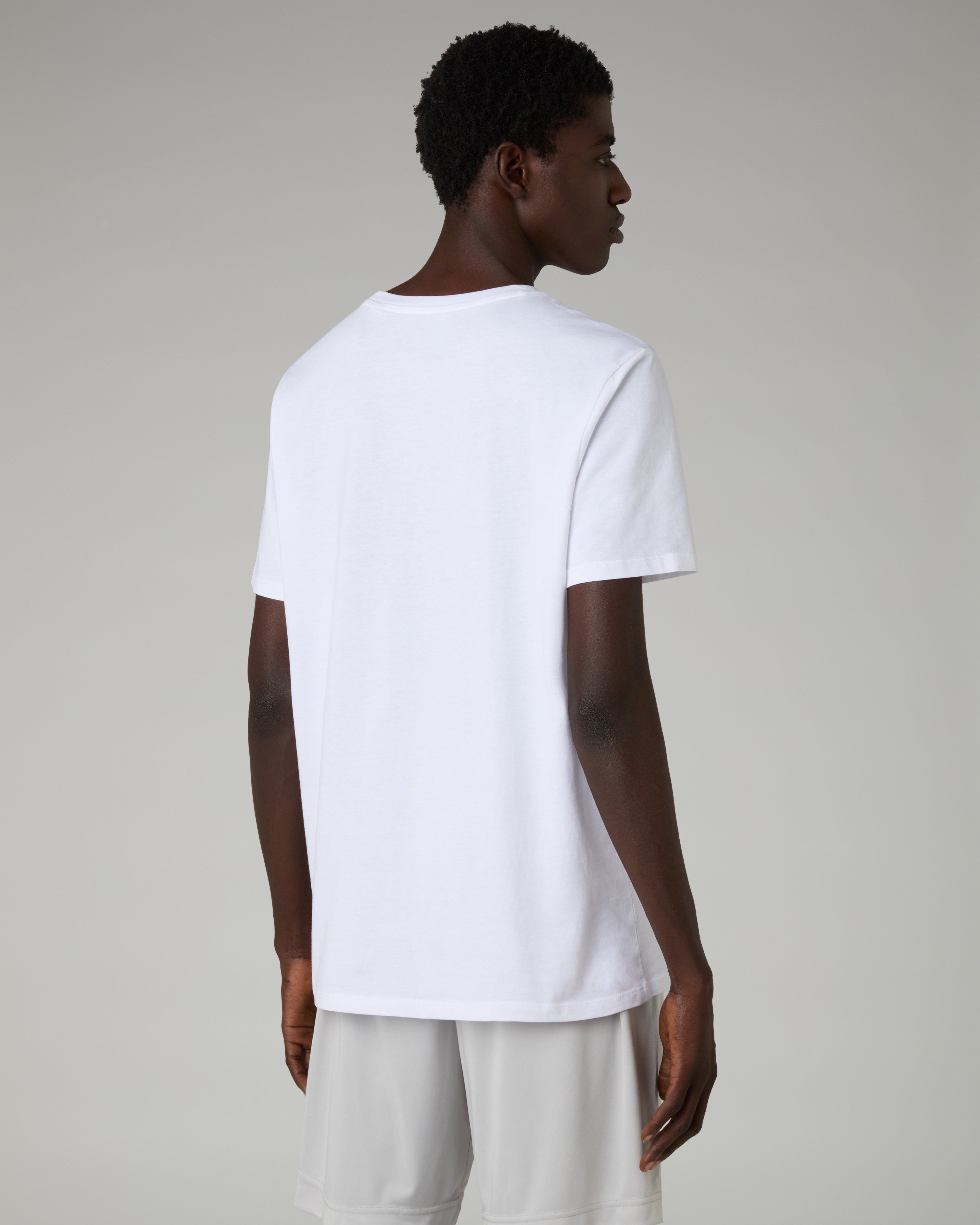 Gemini T-shirt