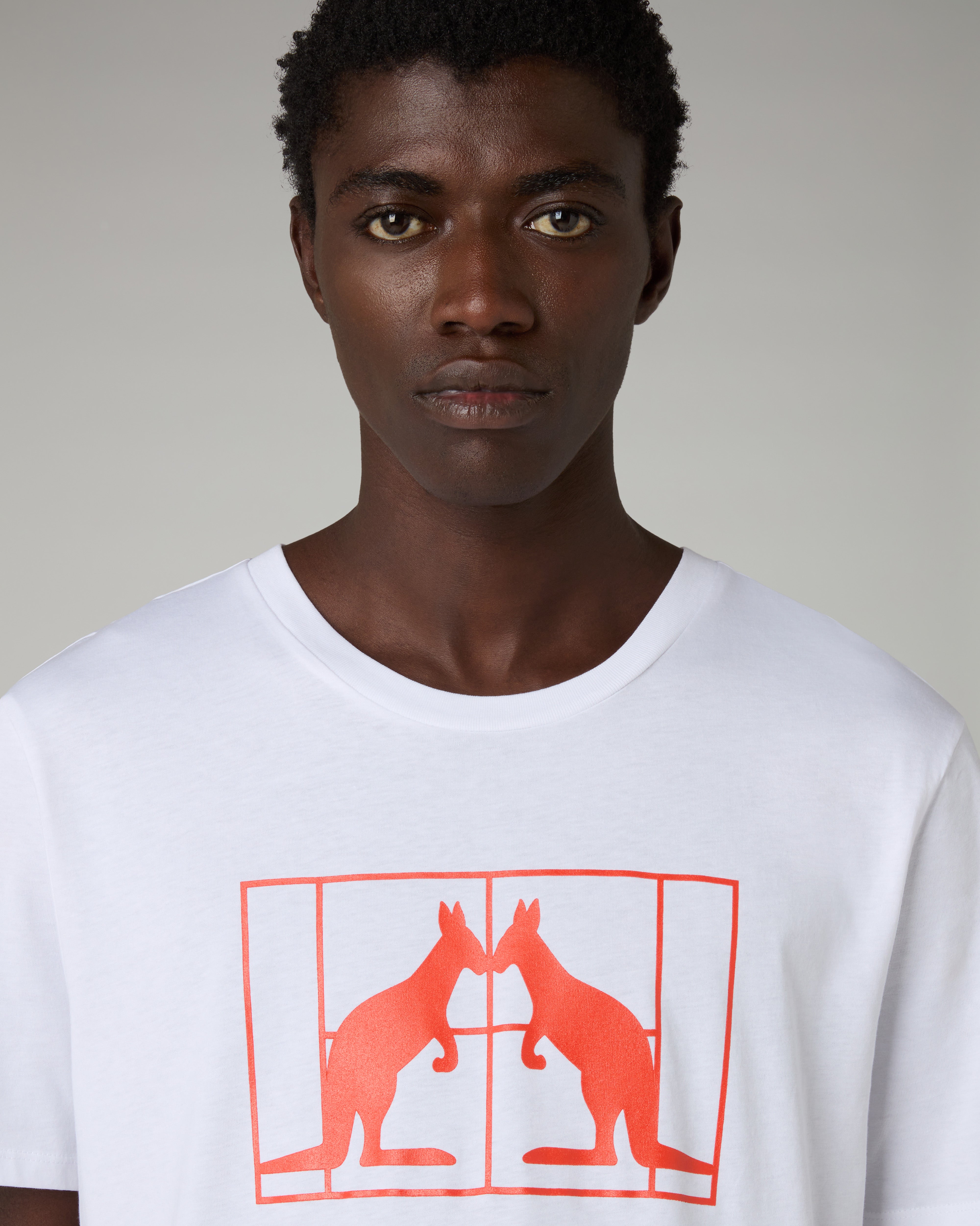 Gemini T-shirt