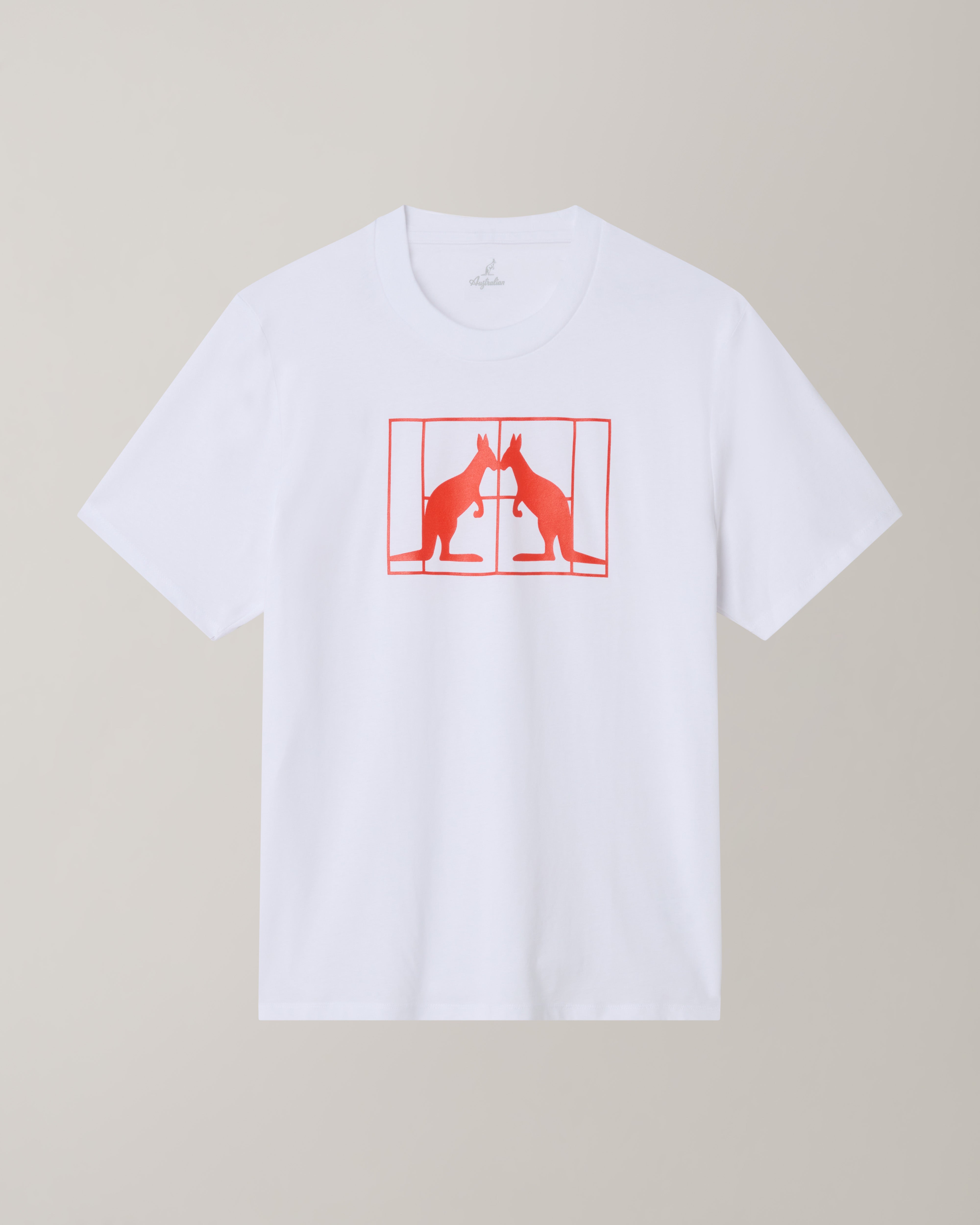 Gemini T-shirt