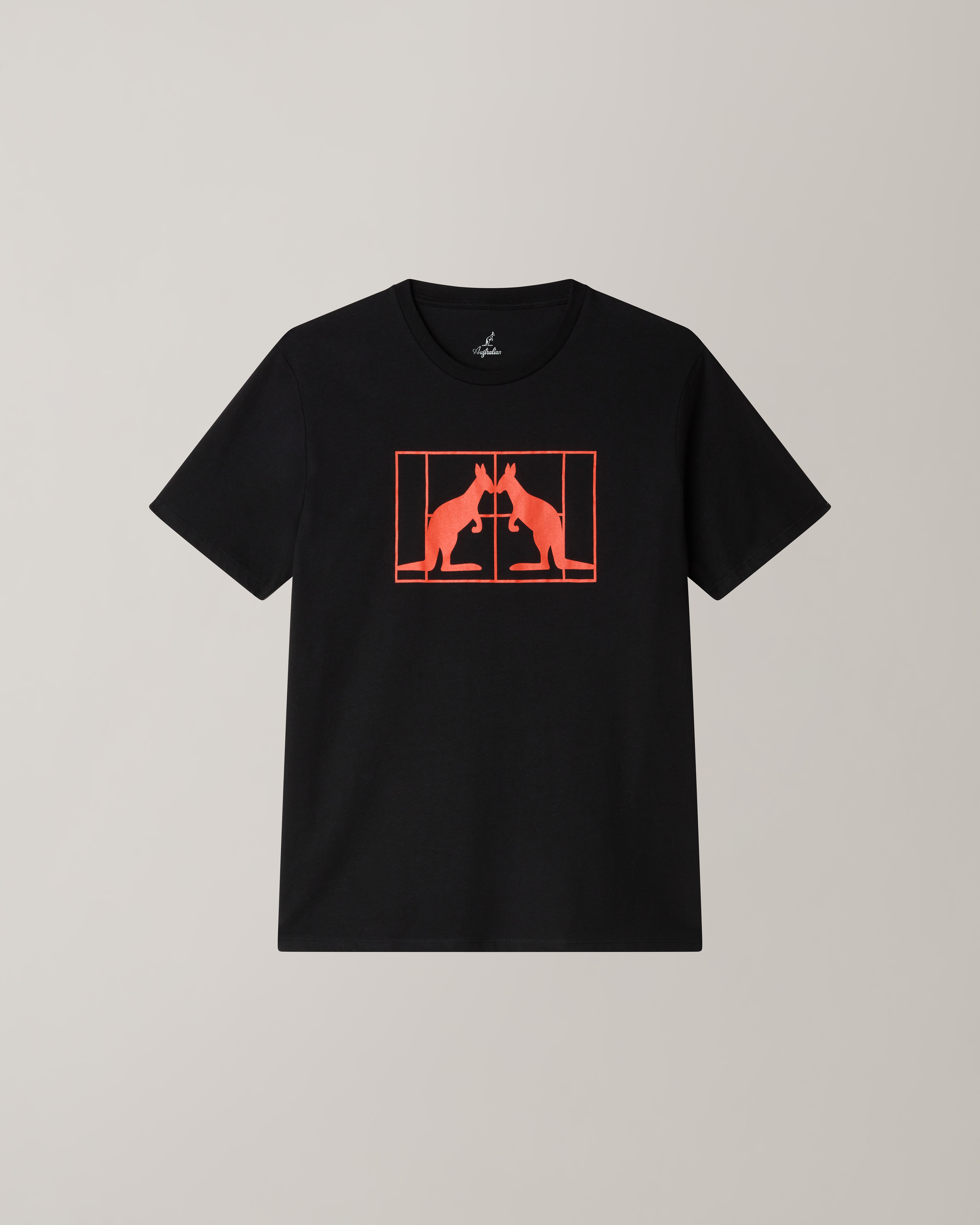 Gemini T-shirt