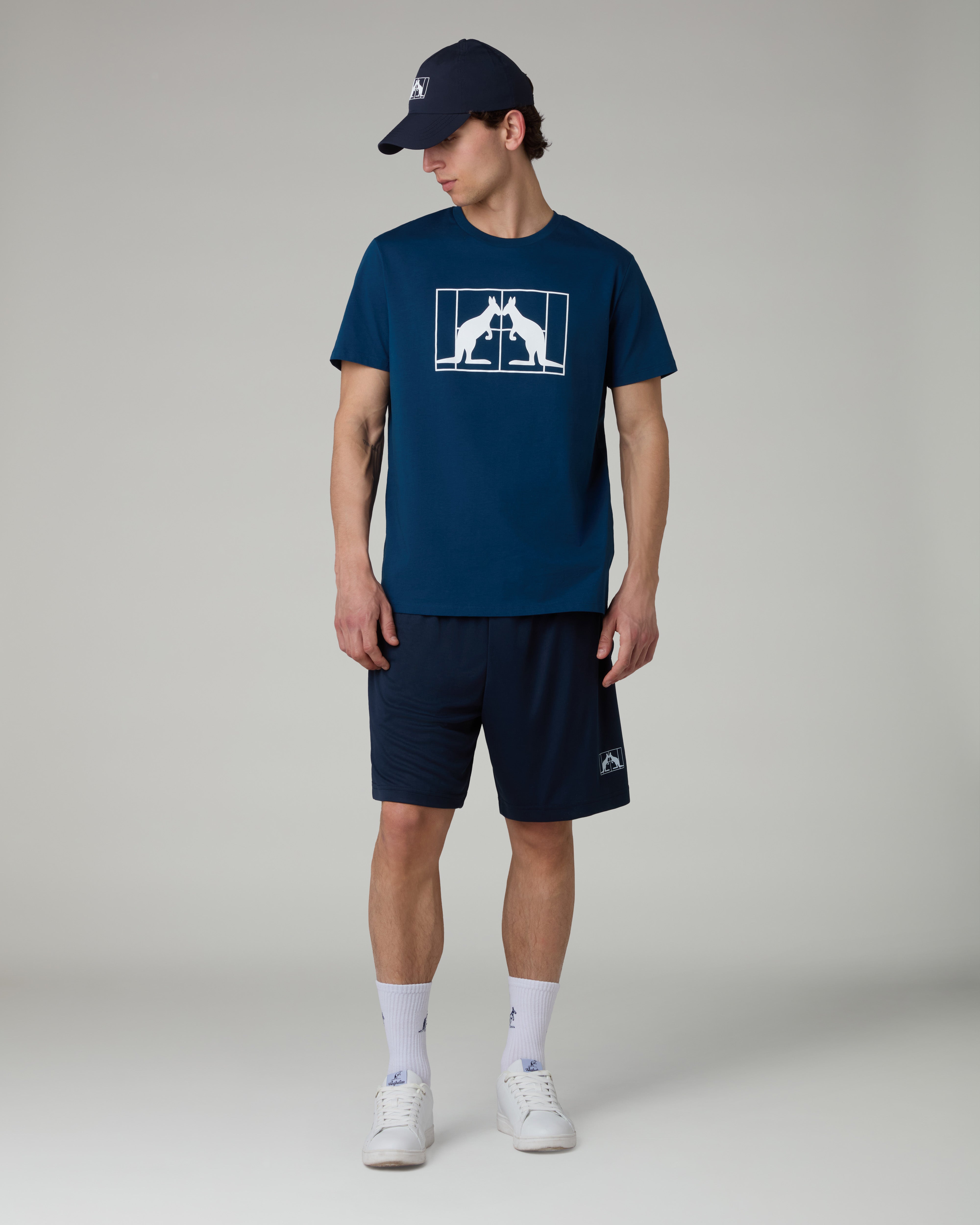 Gemini T-shirt