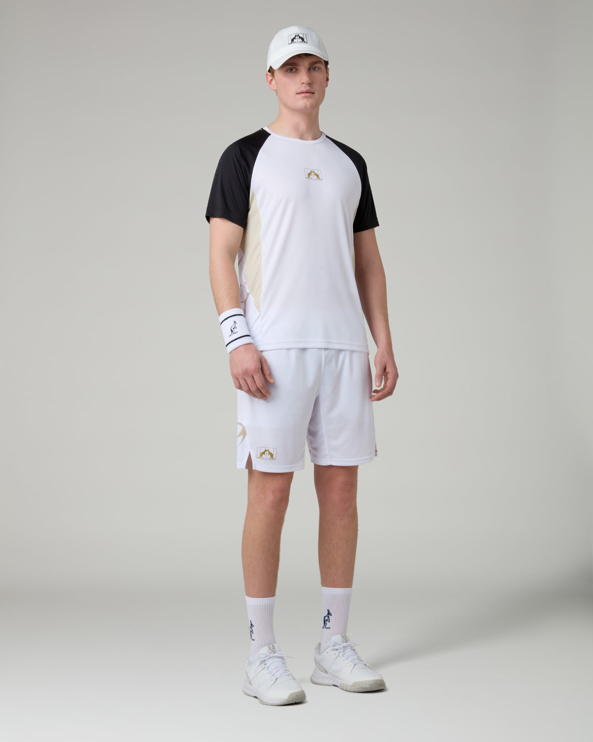 Dune T-shirt