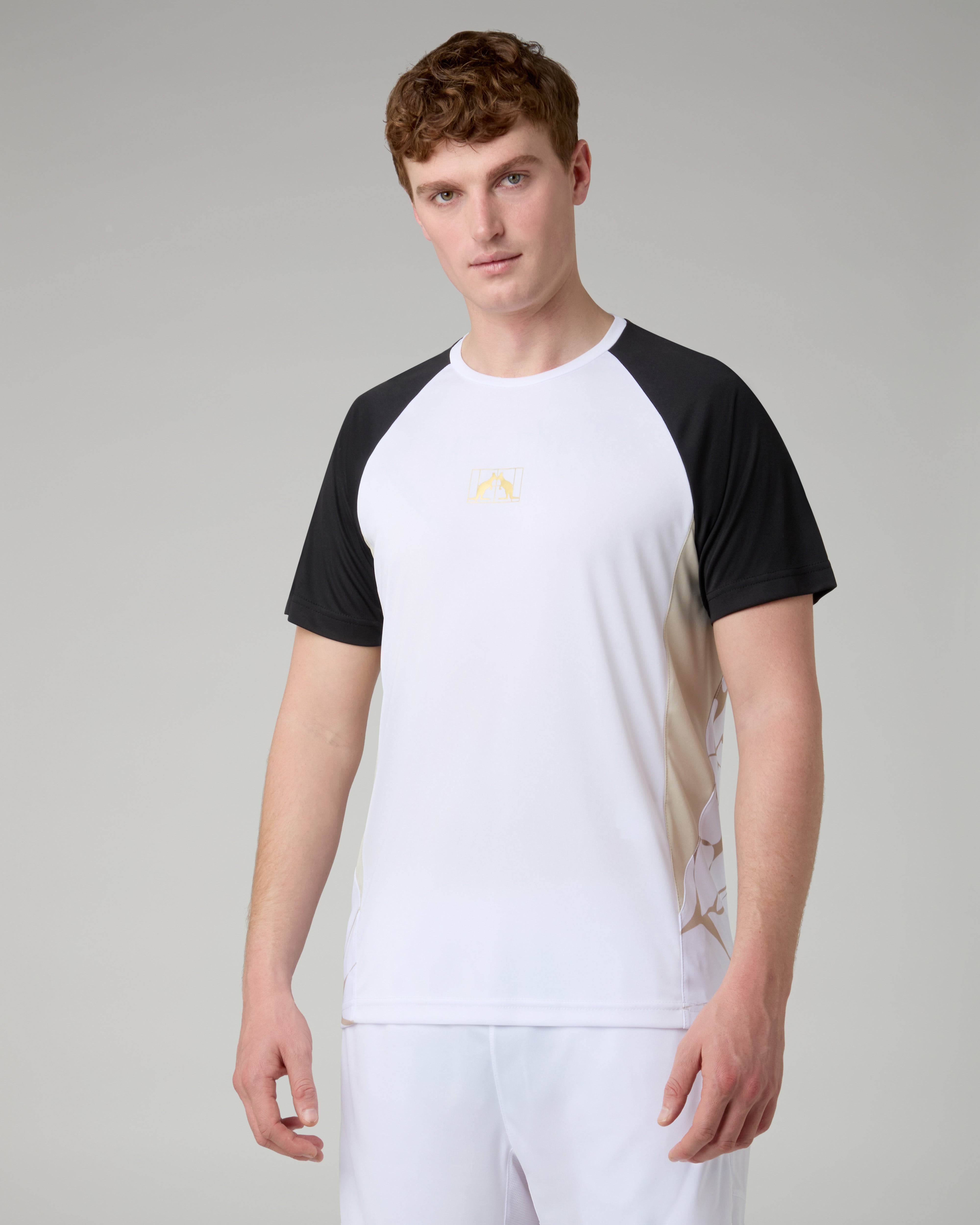 Dune T-shirt