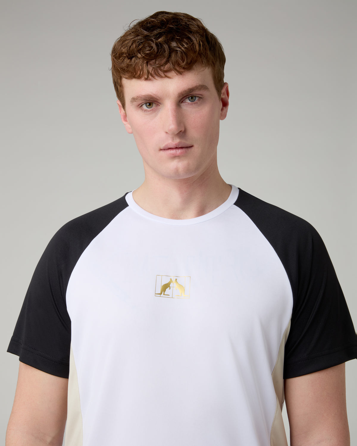 Dune T-shirt