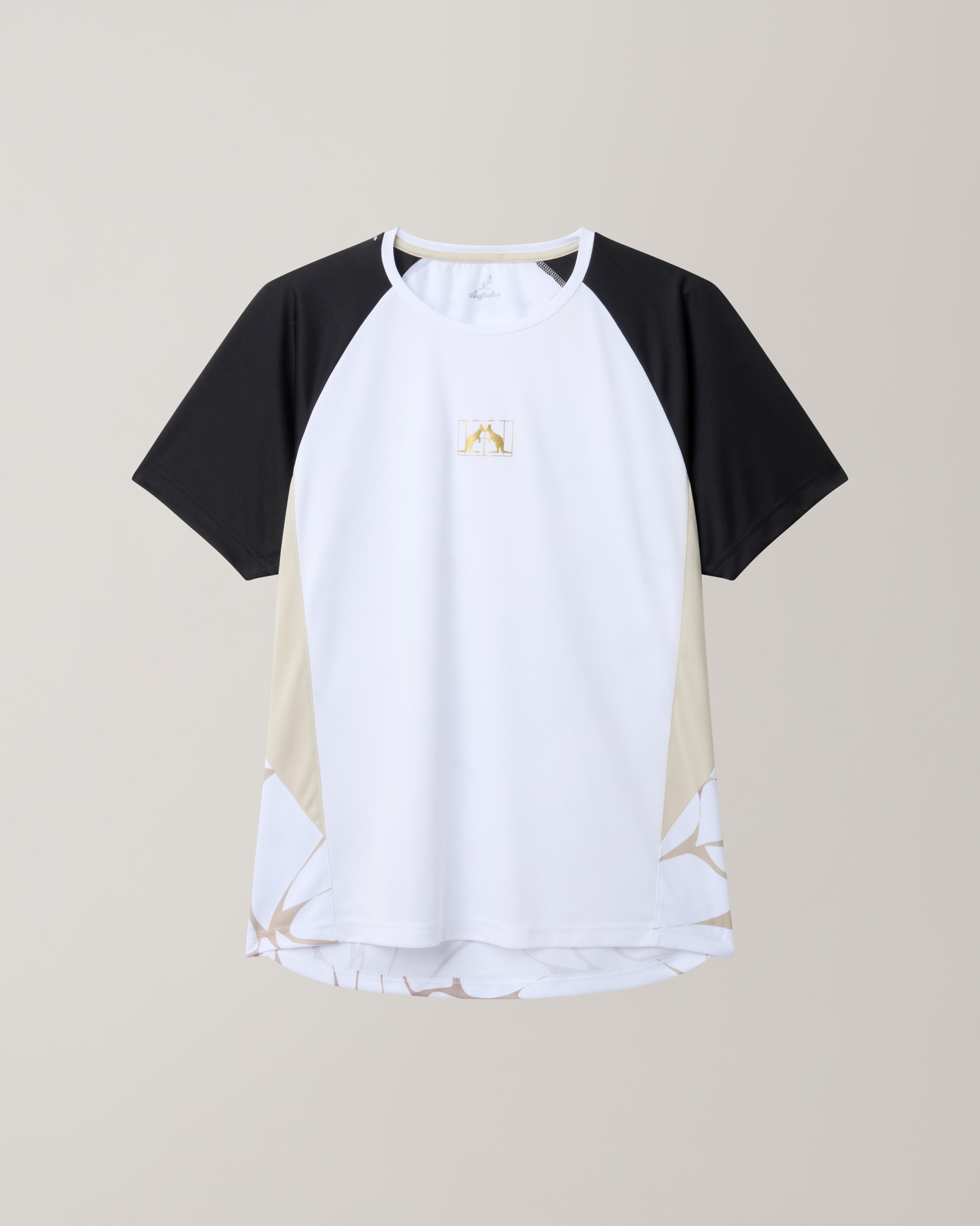 Dune T-shirt