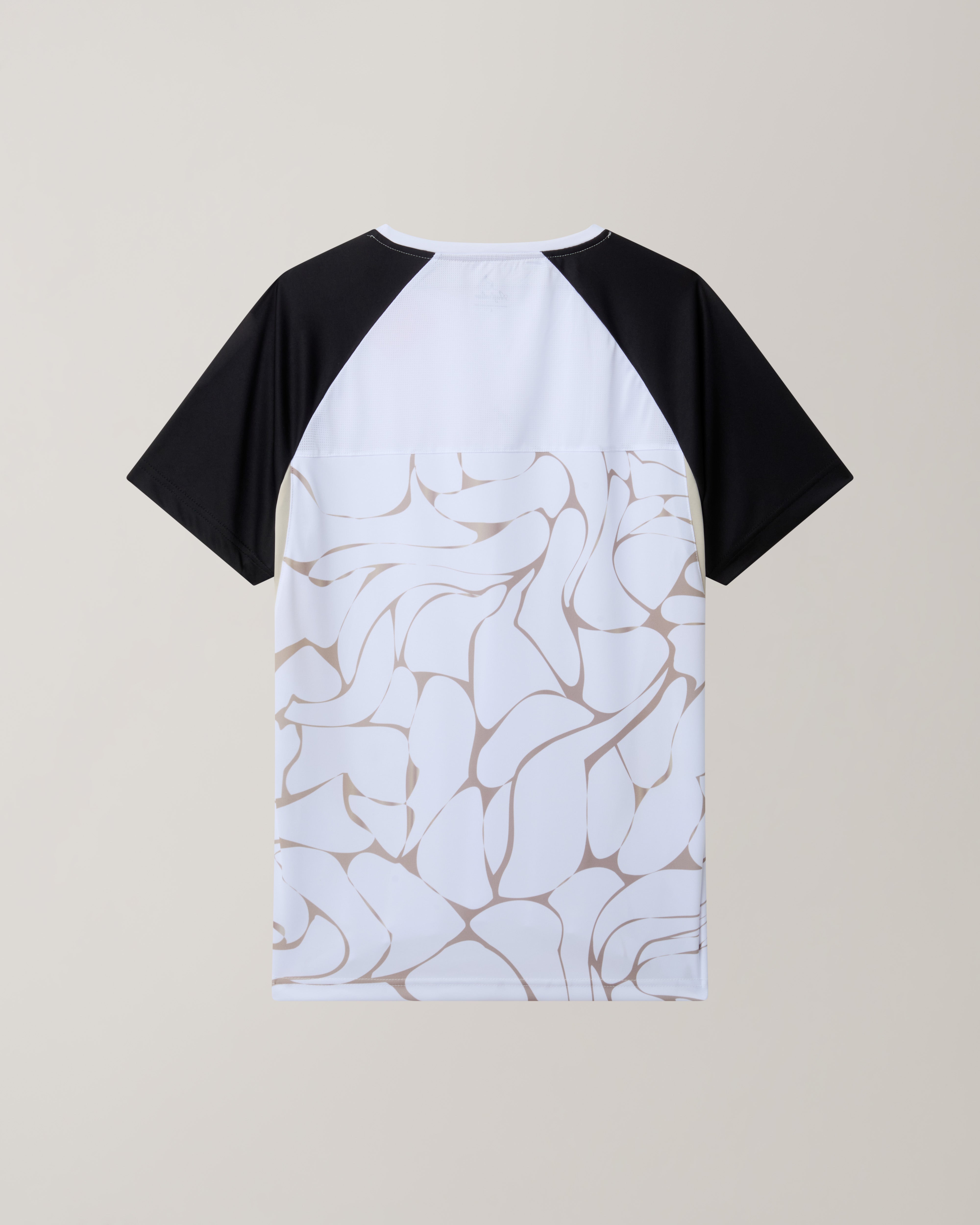Dune T-shirt