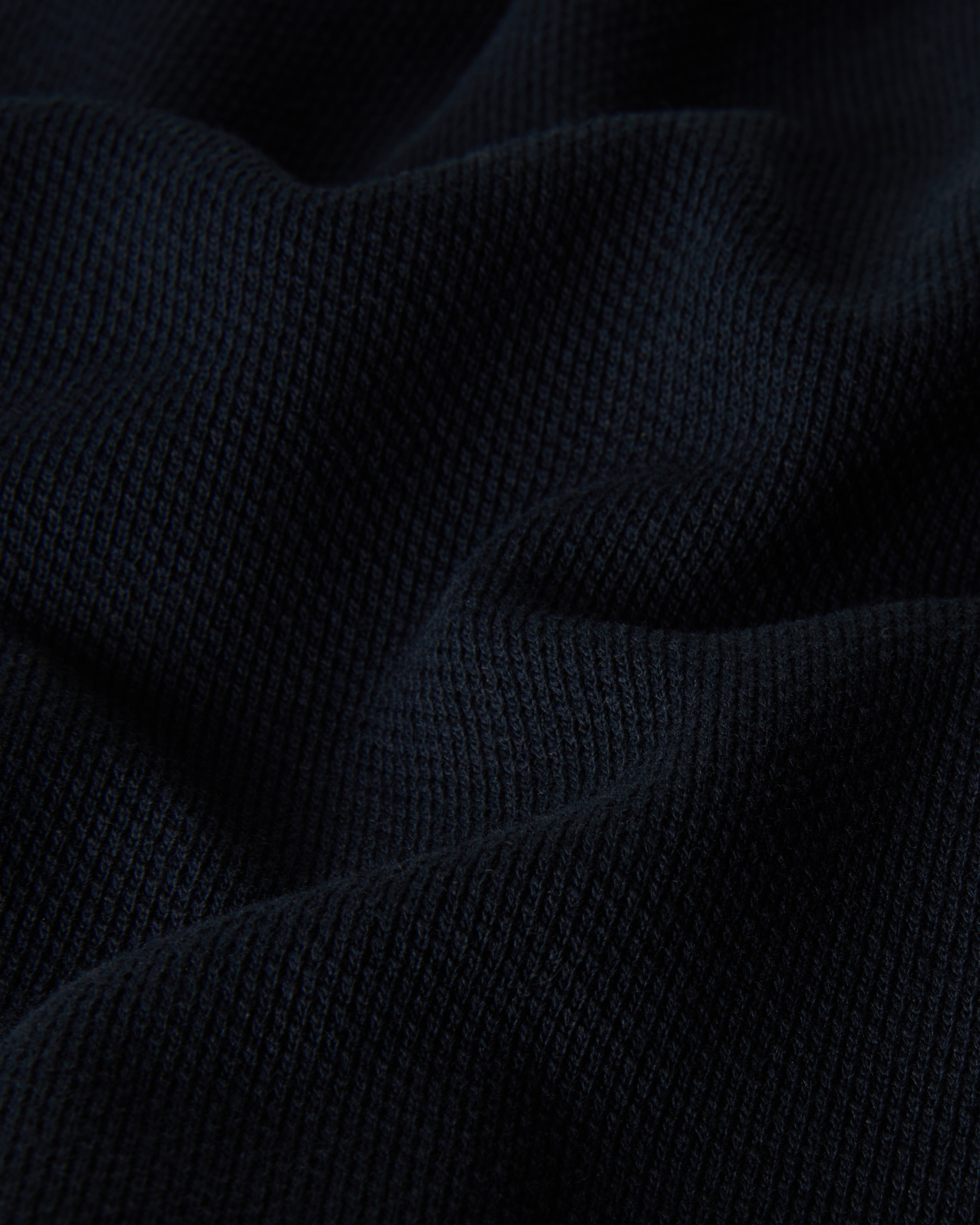 Posh Piquet Tracksuit