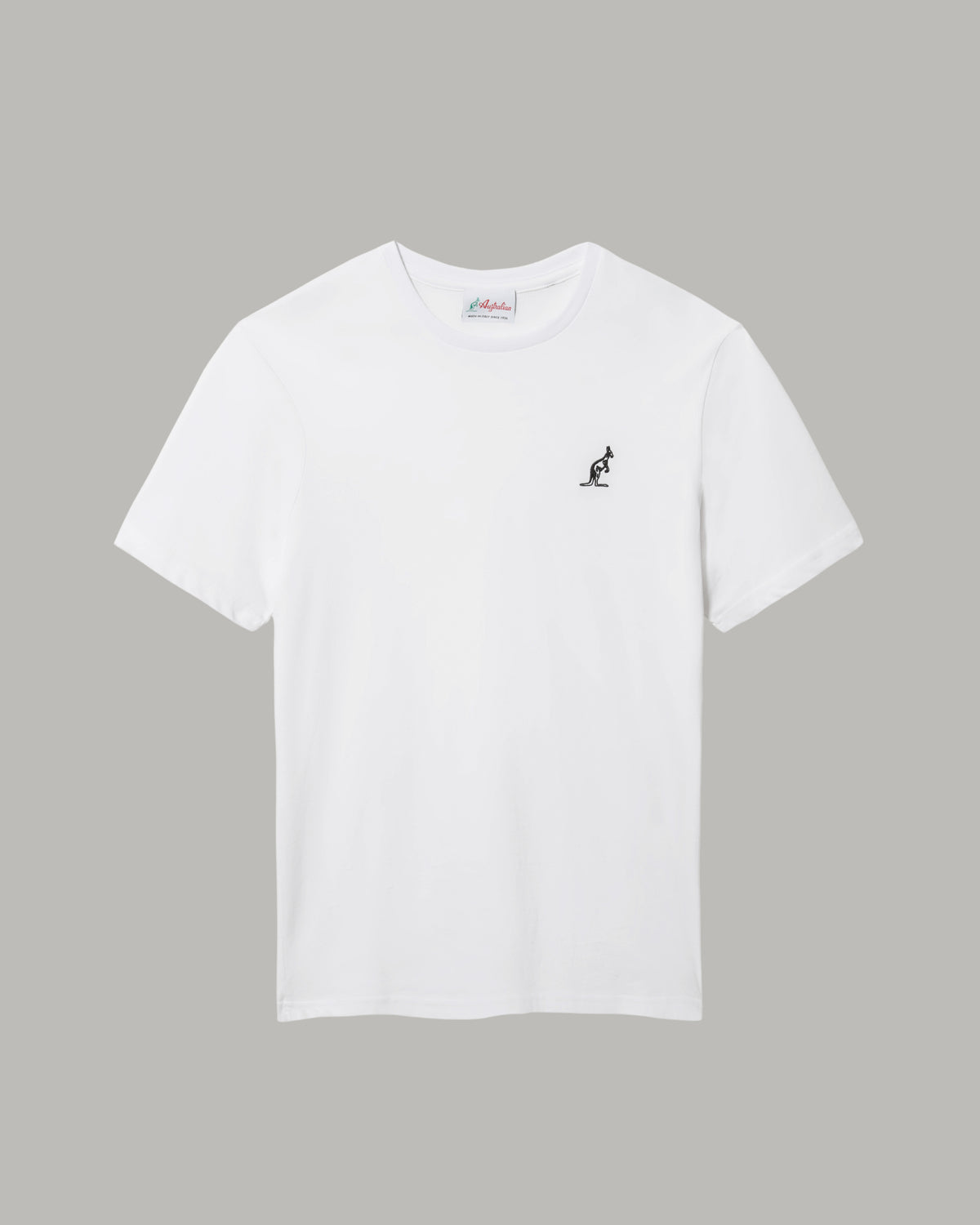 Basic T-shirt: Australian Sportswear
