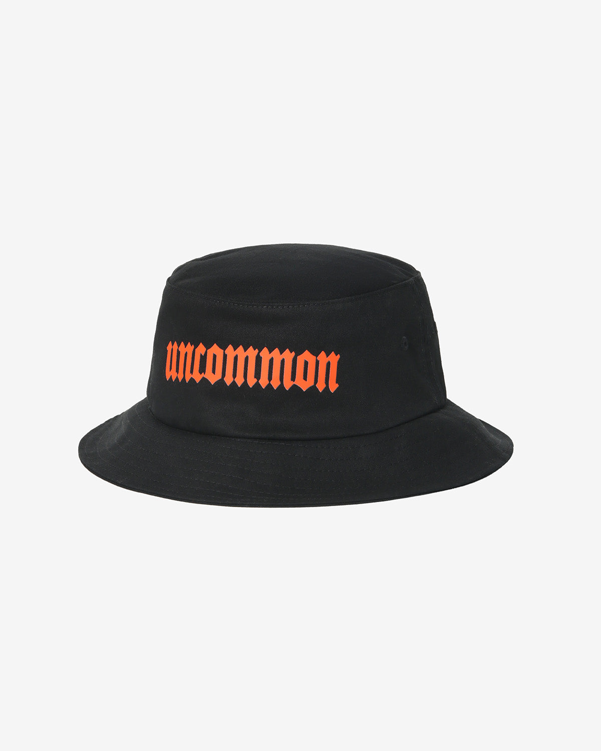 Bucket Hat: Uncommon x Australian