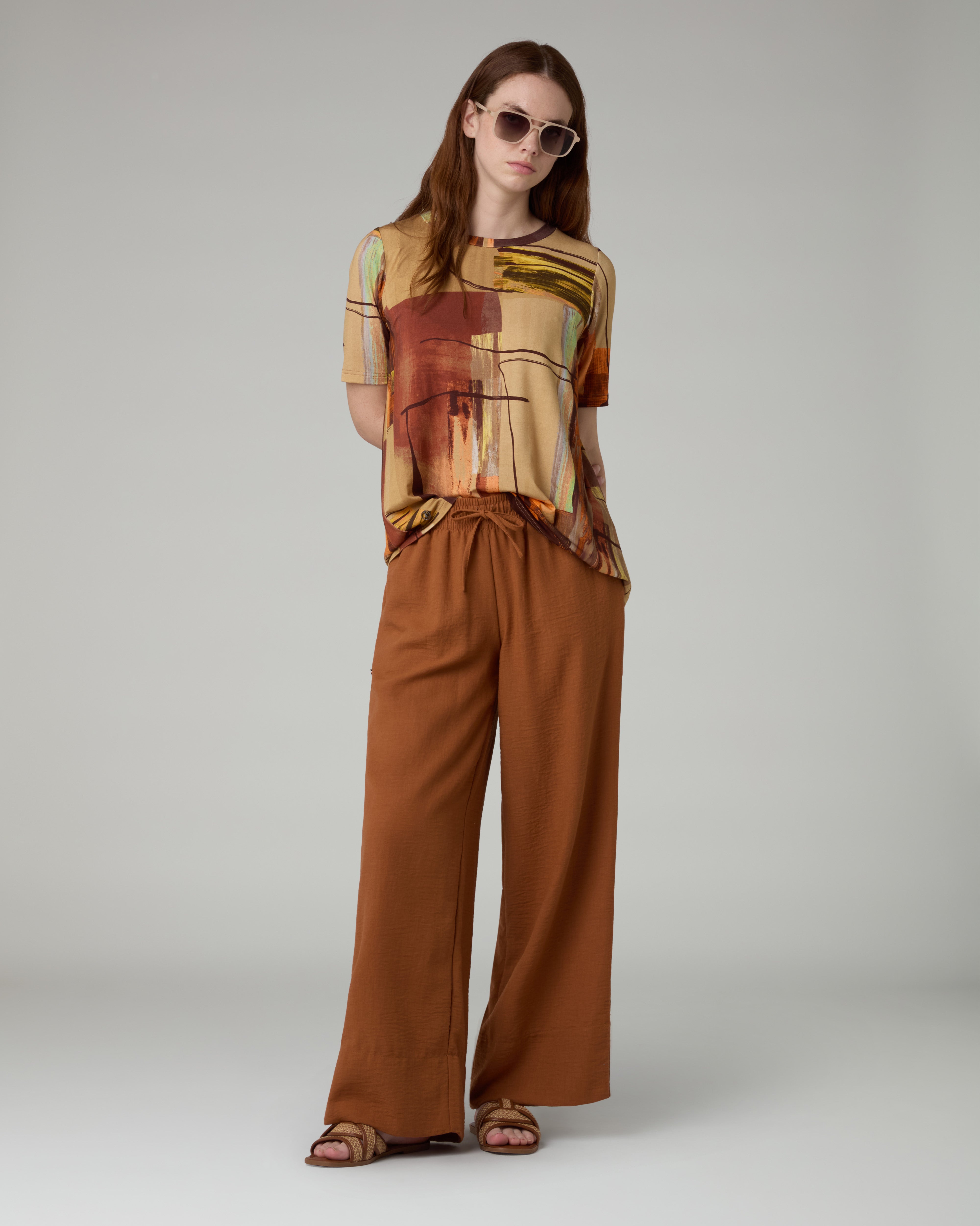 Comfy Trousers