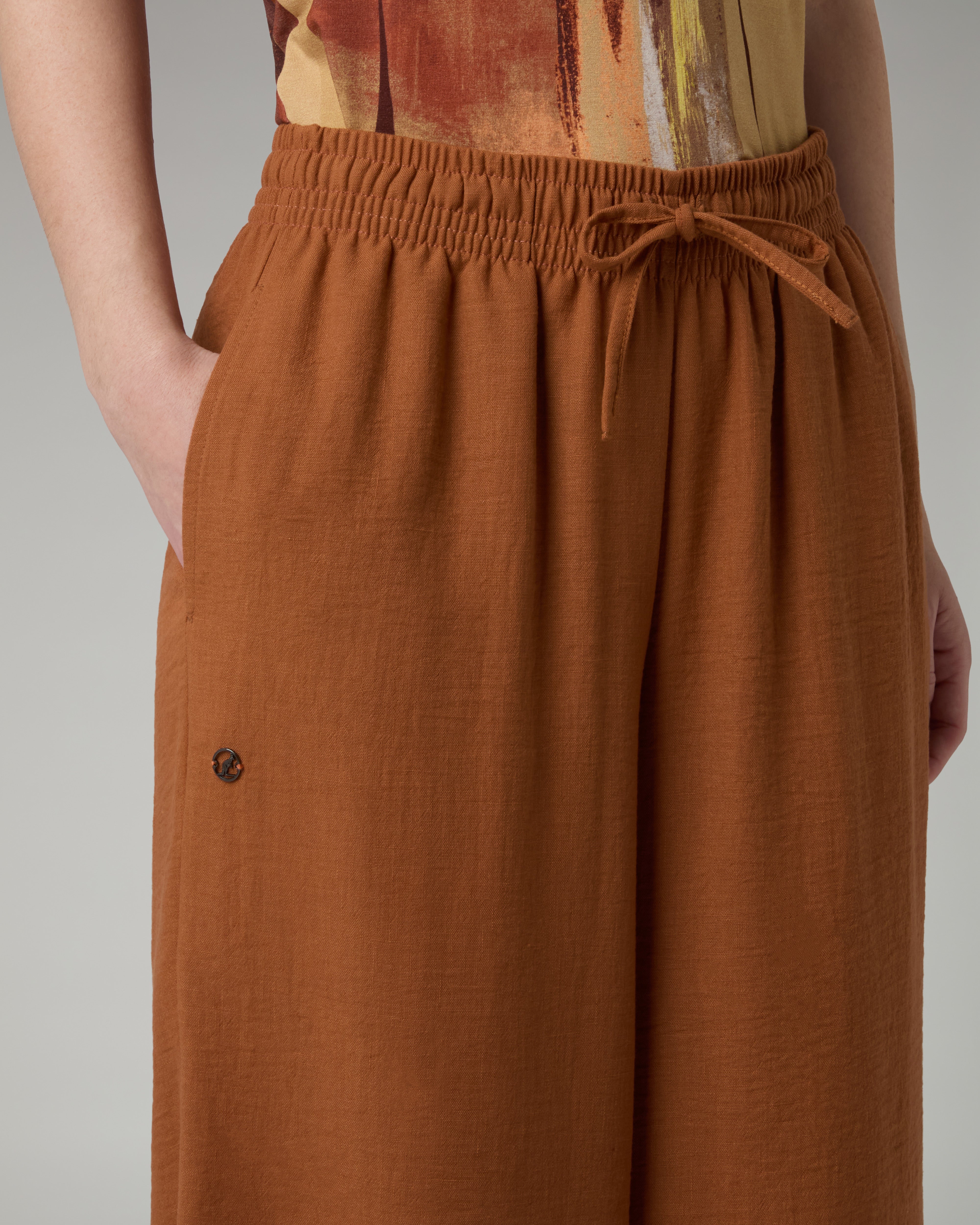 Comfy Trousers