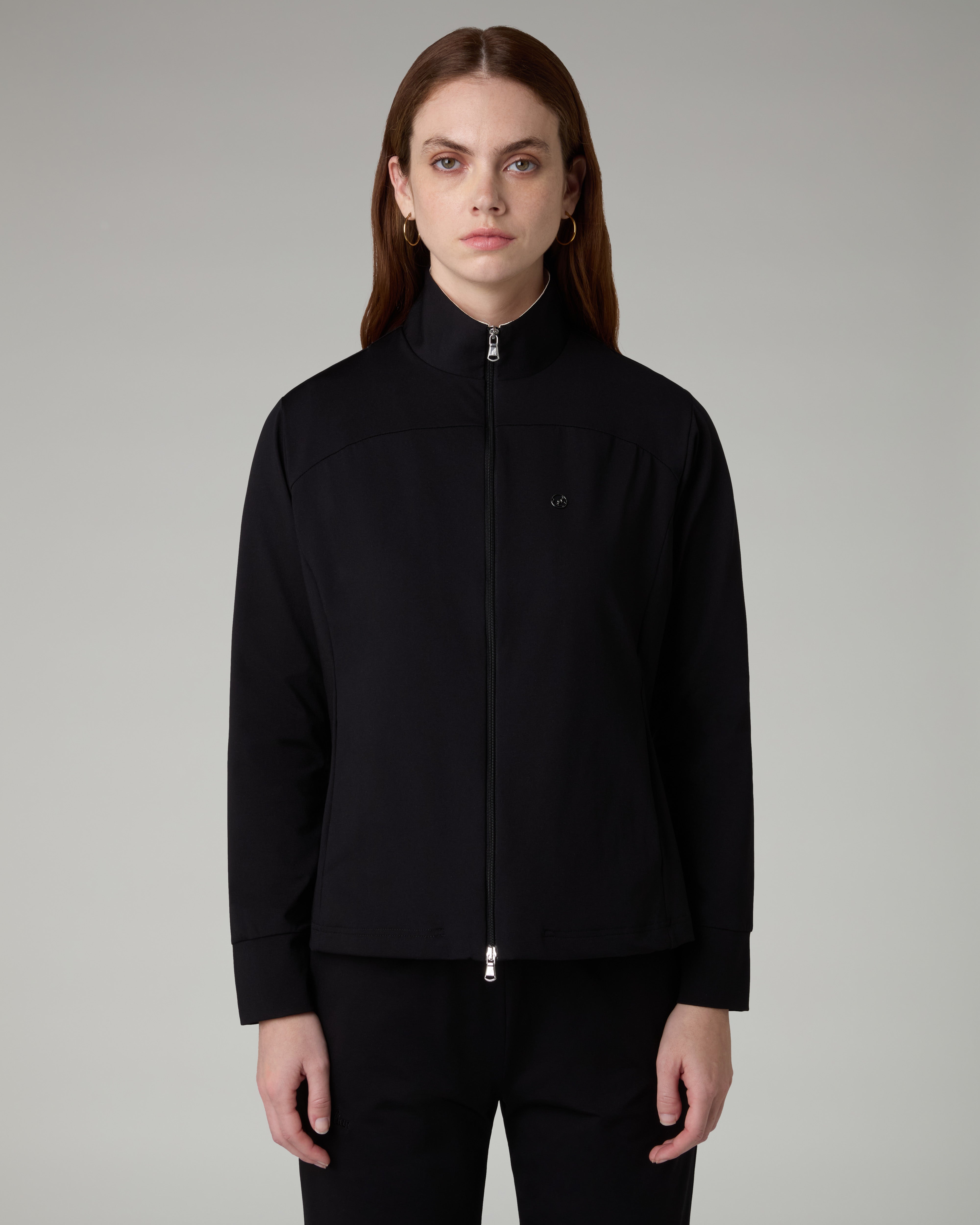 Grace Tracksuit
