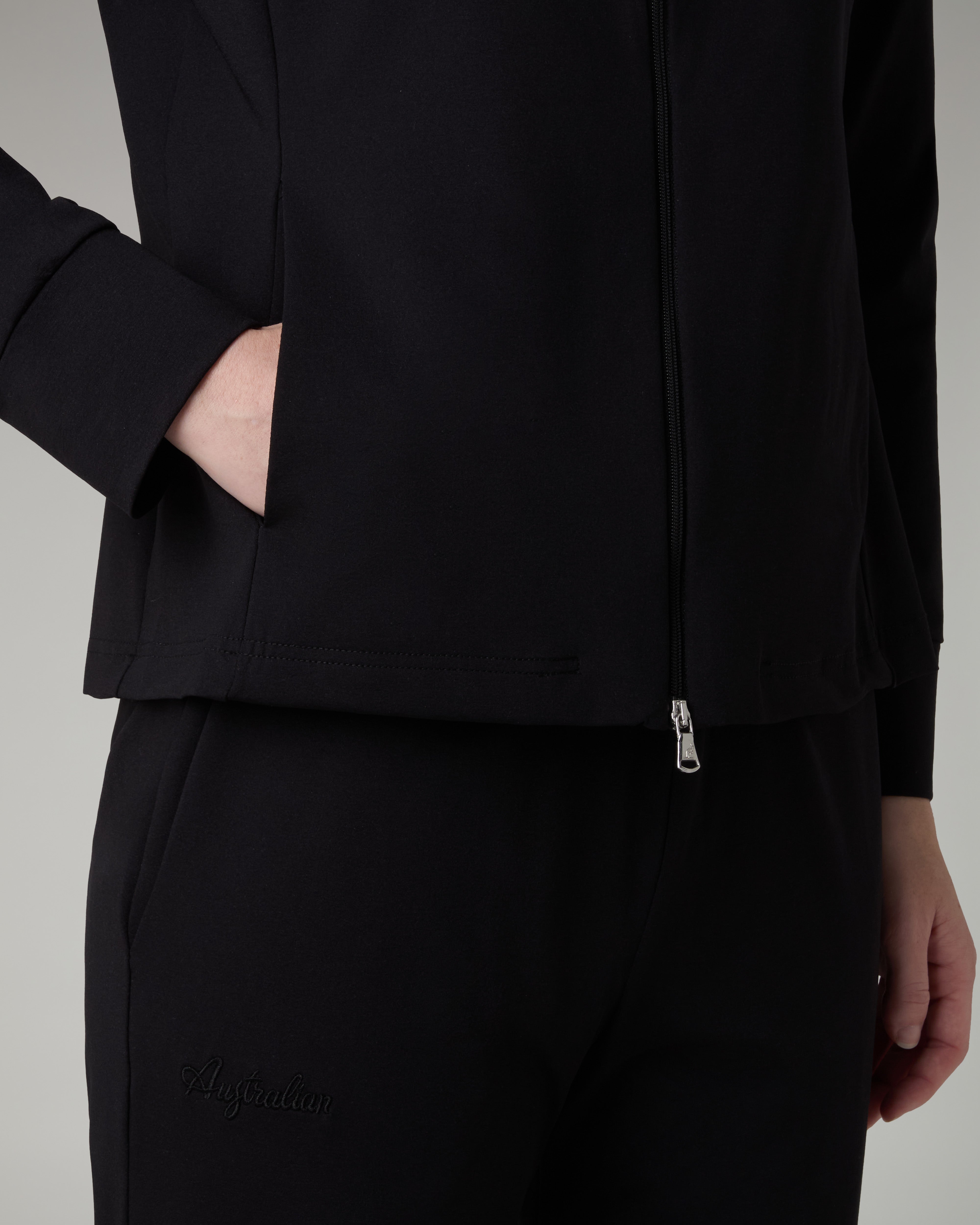Grace Tracksuit