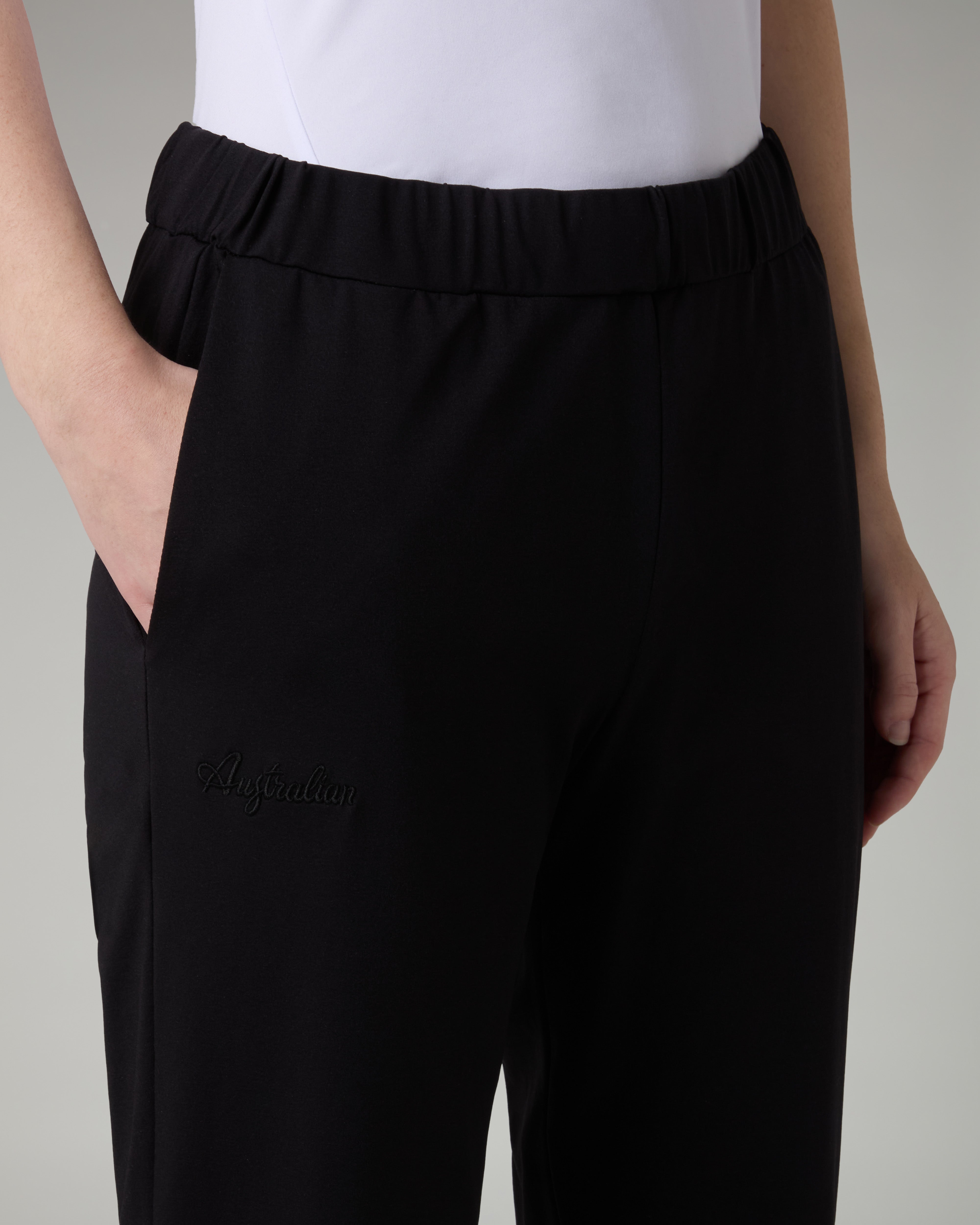 Grace Tracksuit