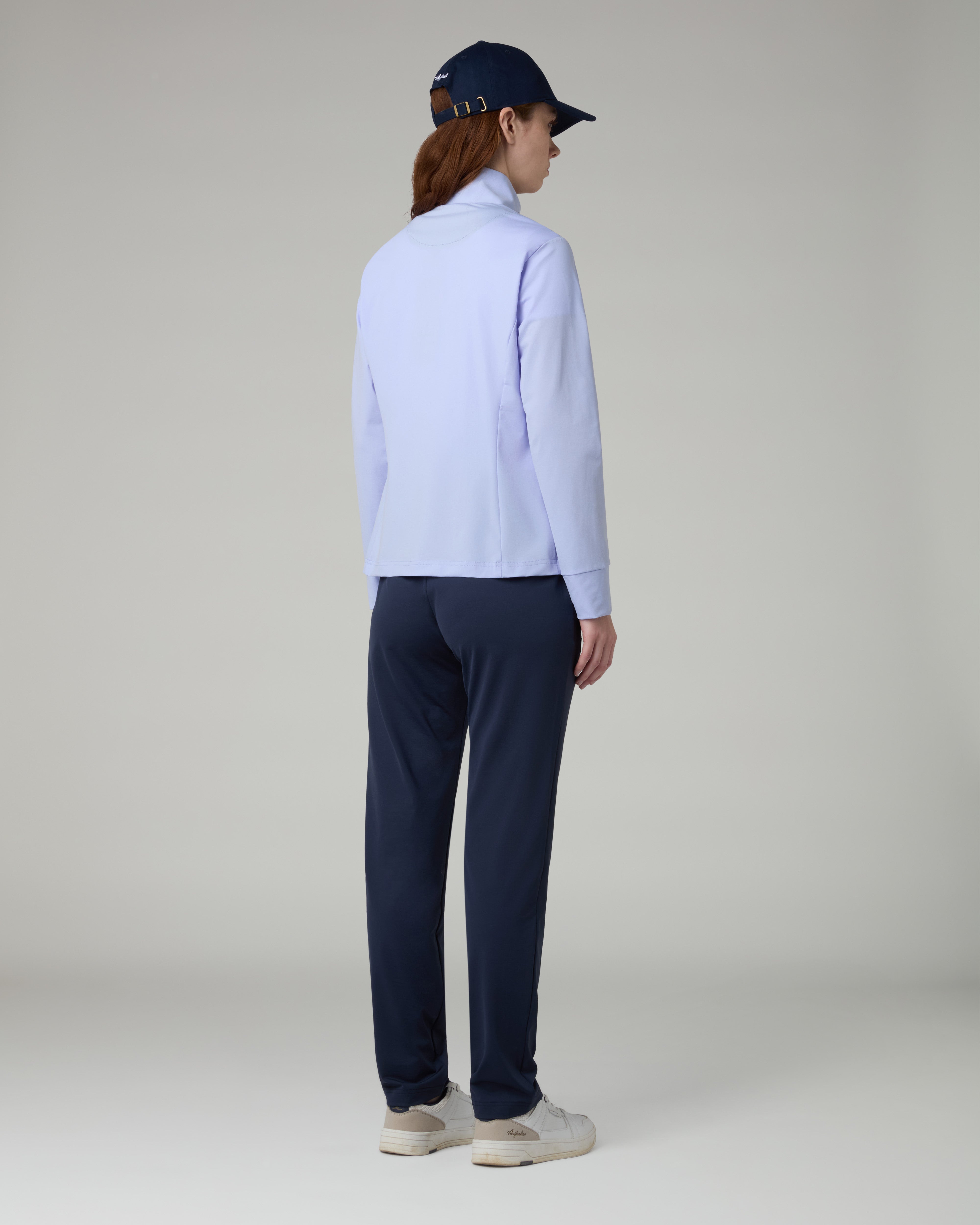 Grace Tracksuit
