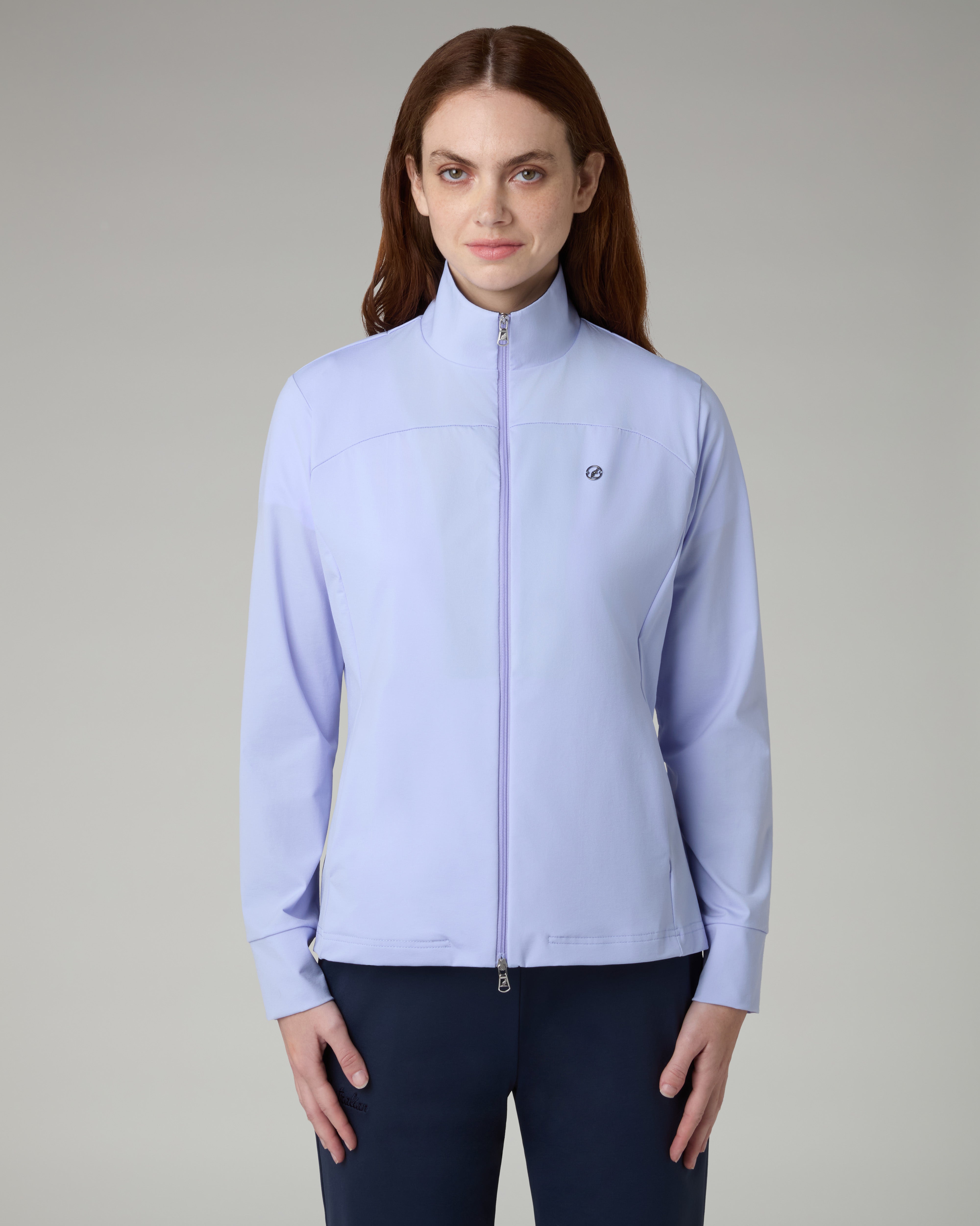 Grace Tracksuit