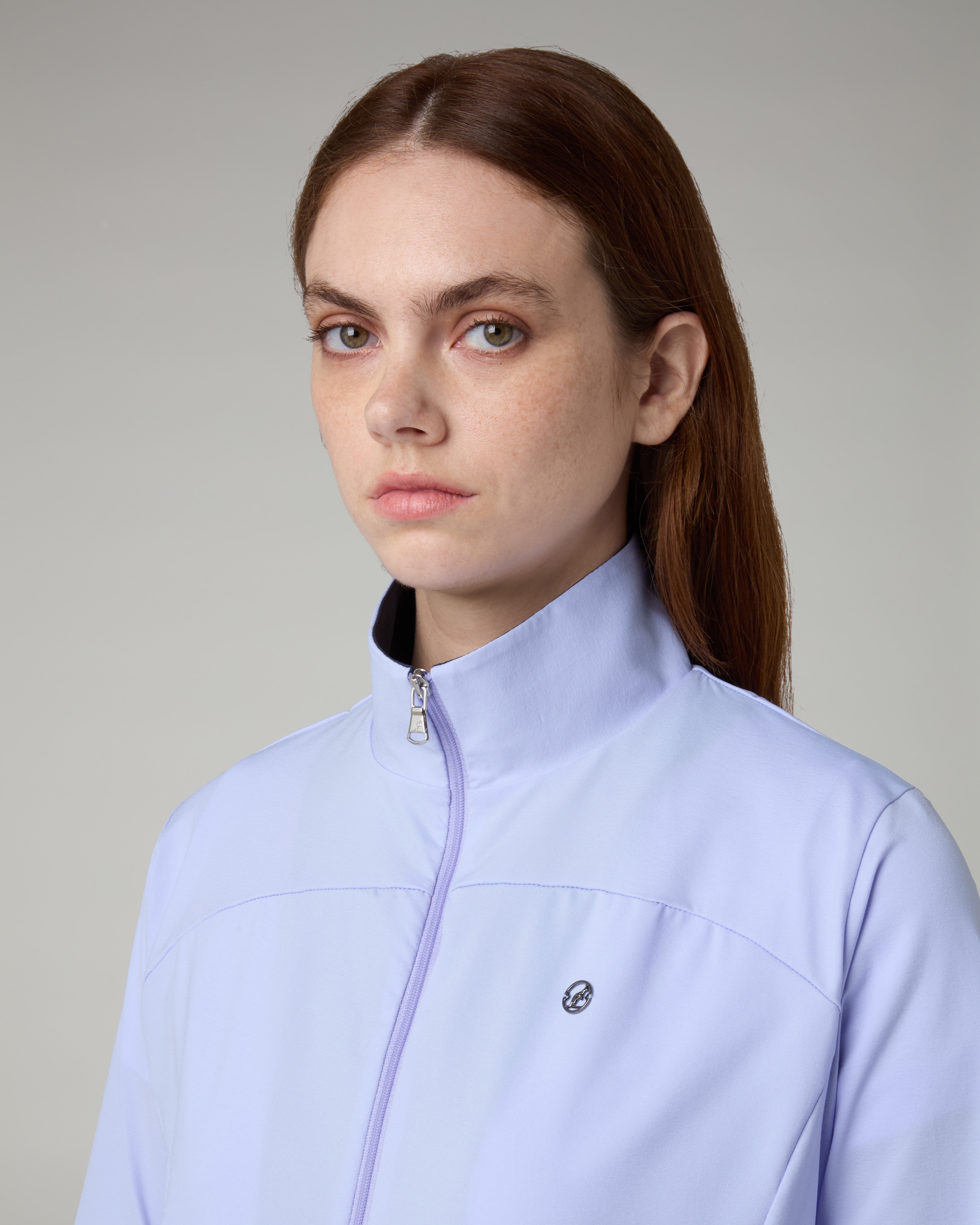 Grace Tracksuit