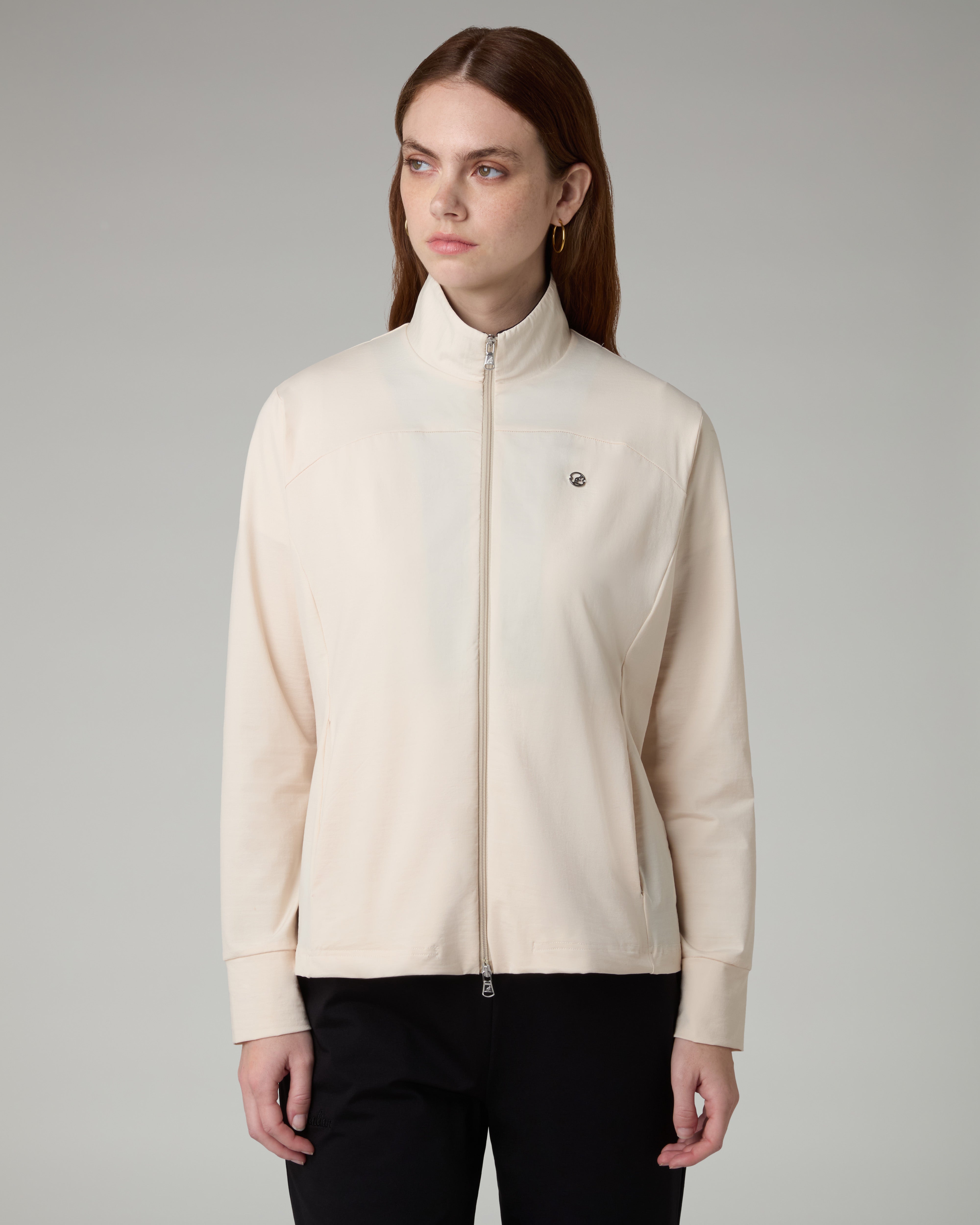 Grace Tracksuit