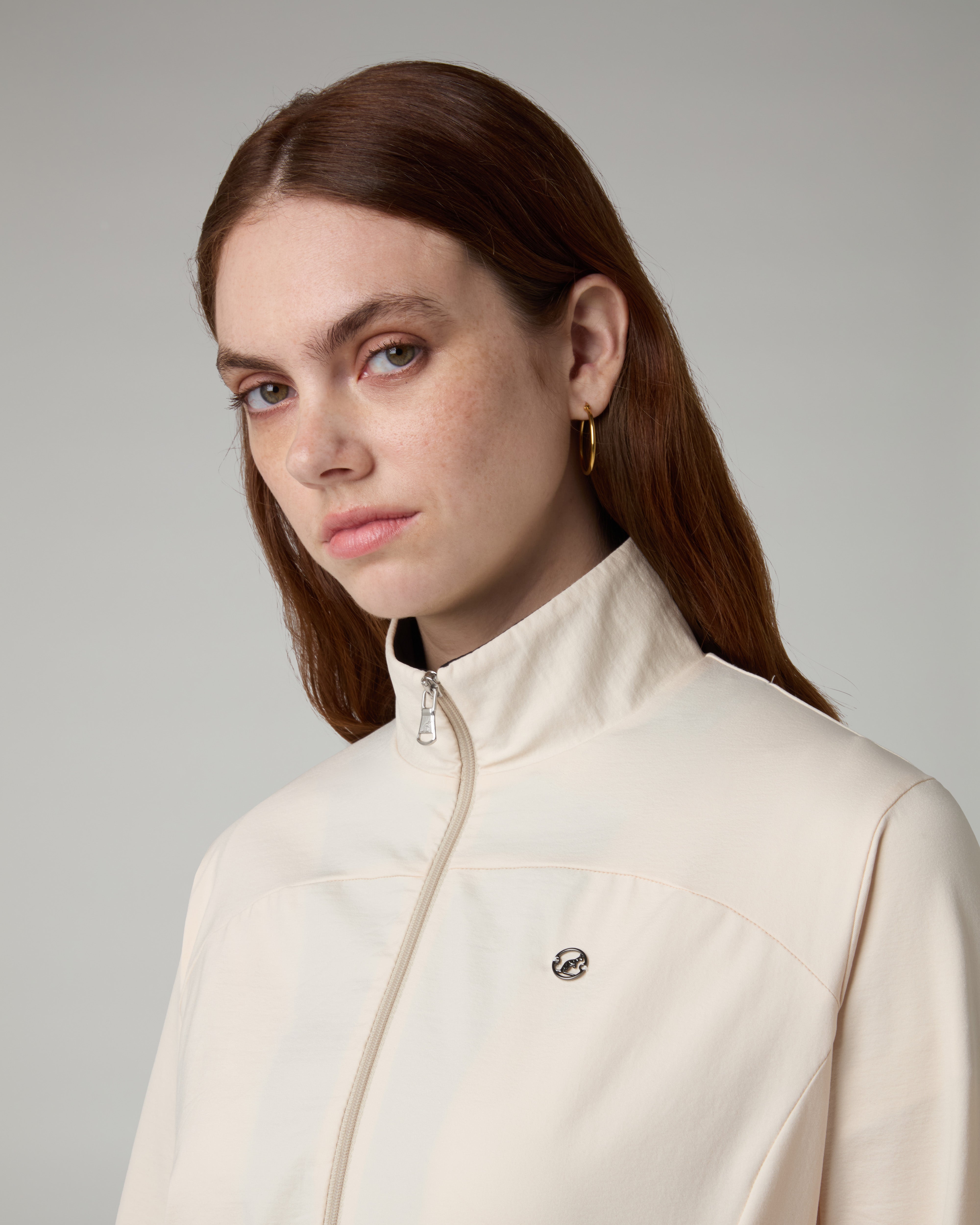 Grace Tracksuit