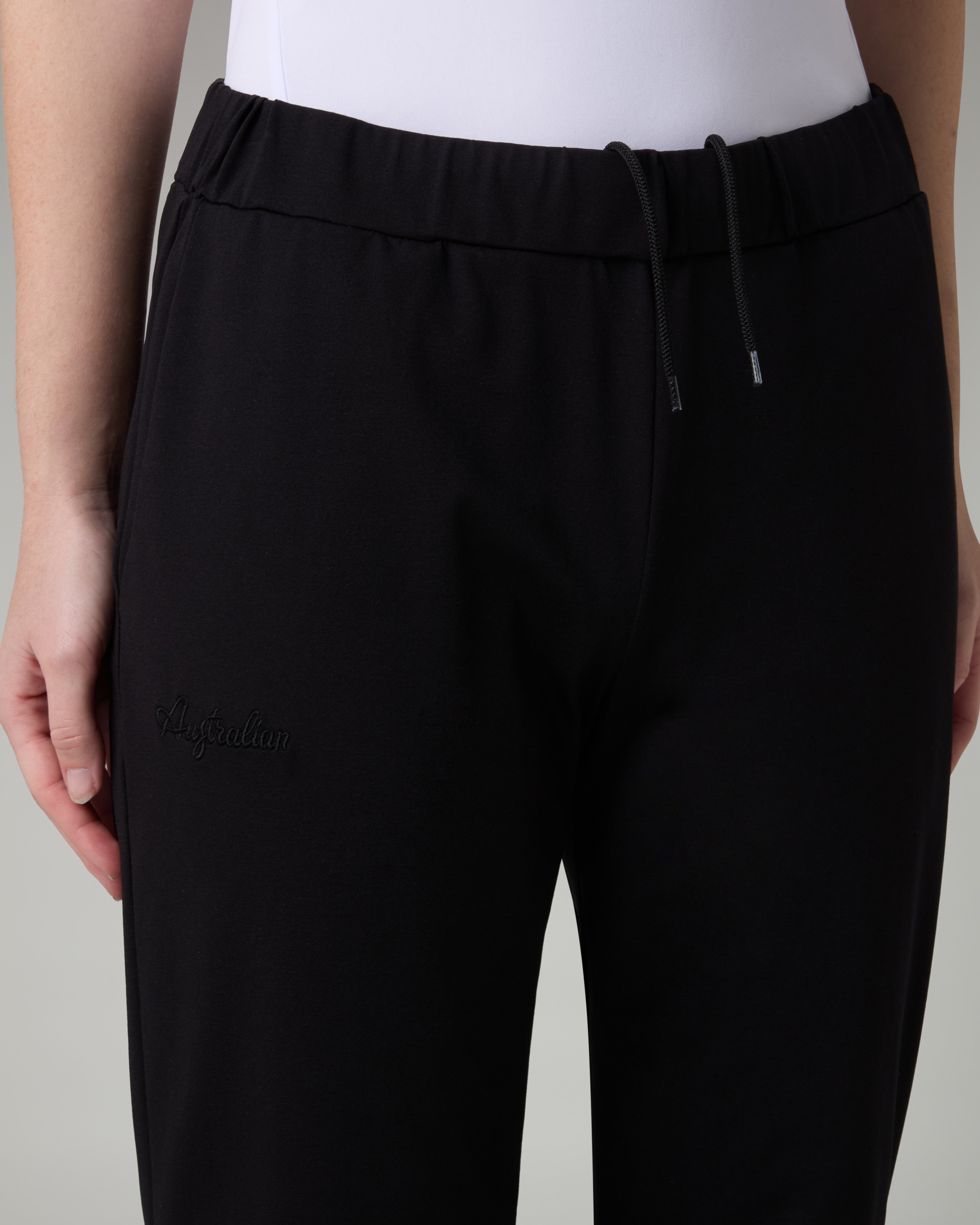 Grace Tracksuit