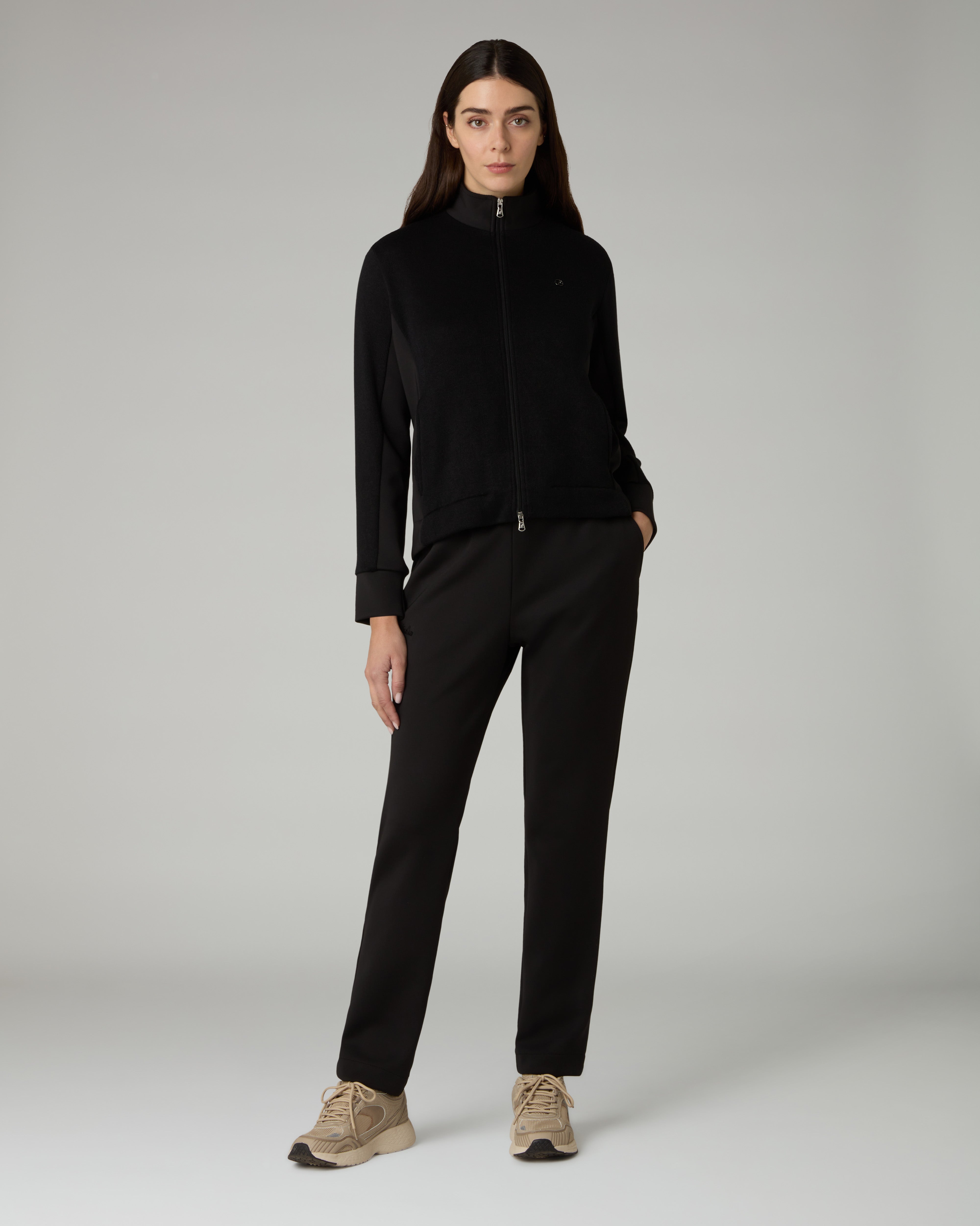 Essential Tracksuit