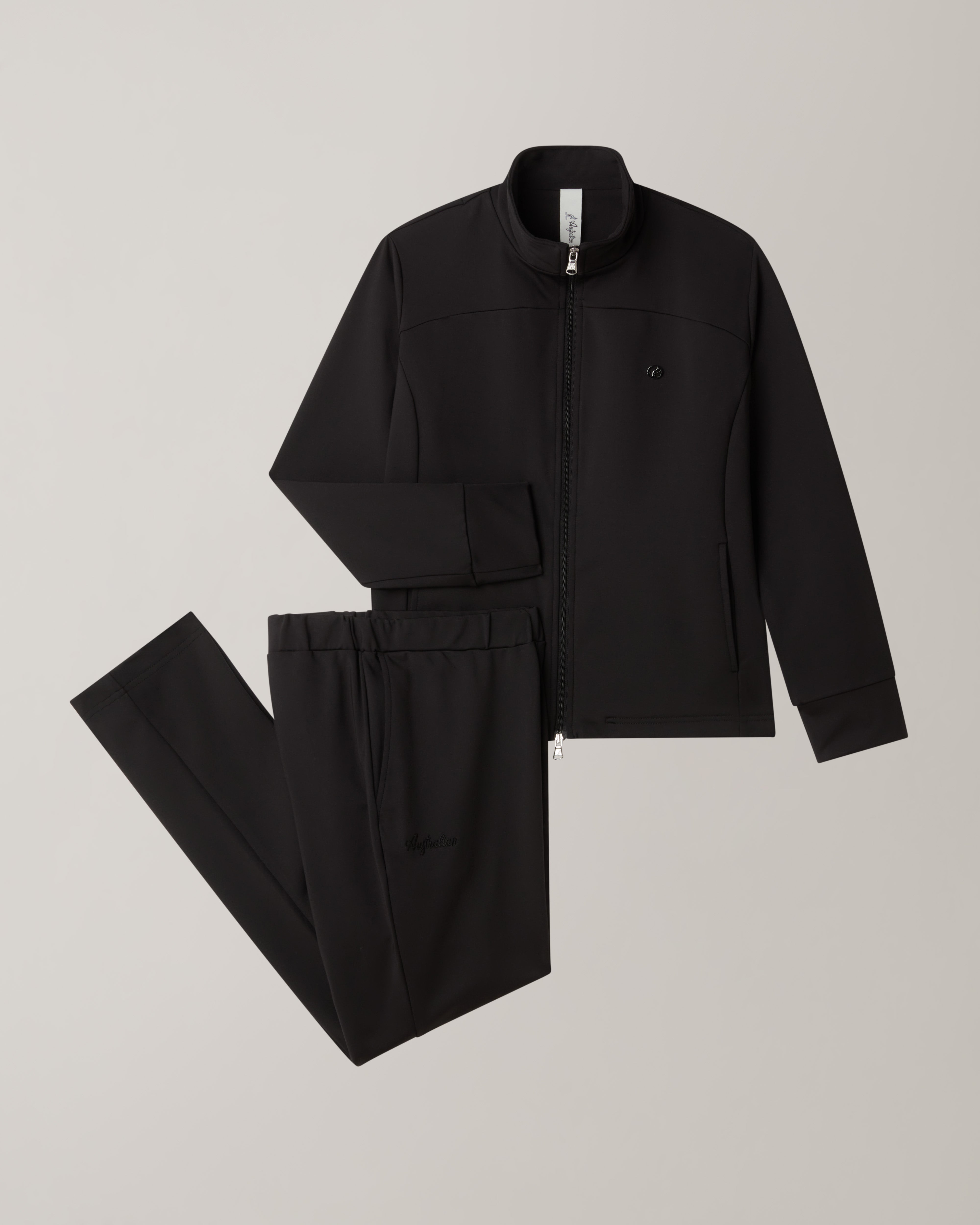 Essential Tracksuit