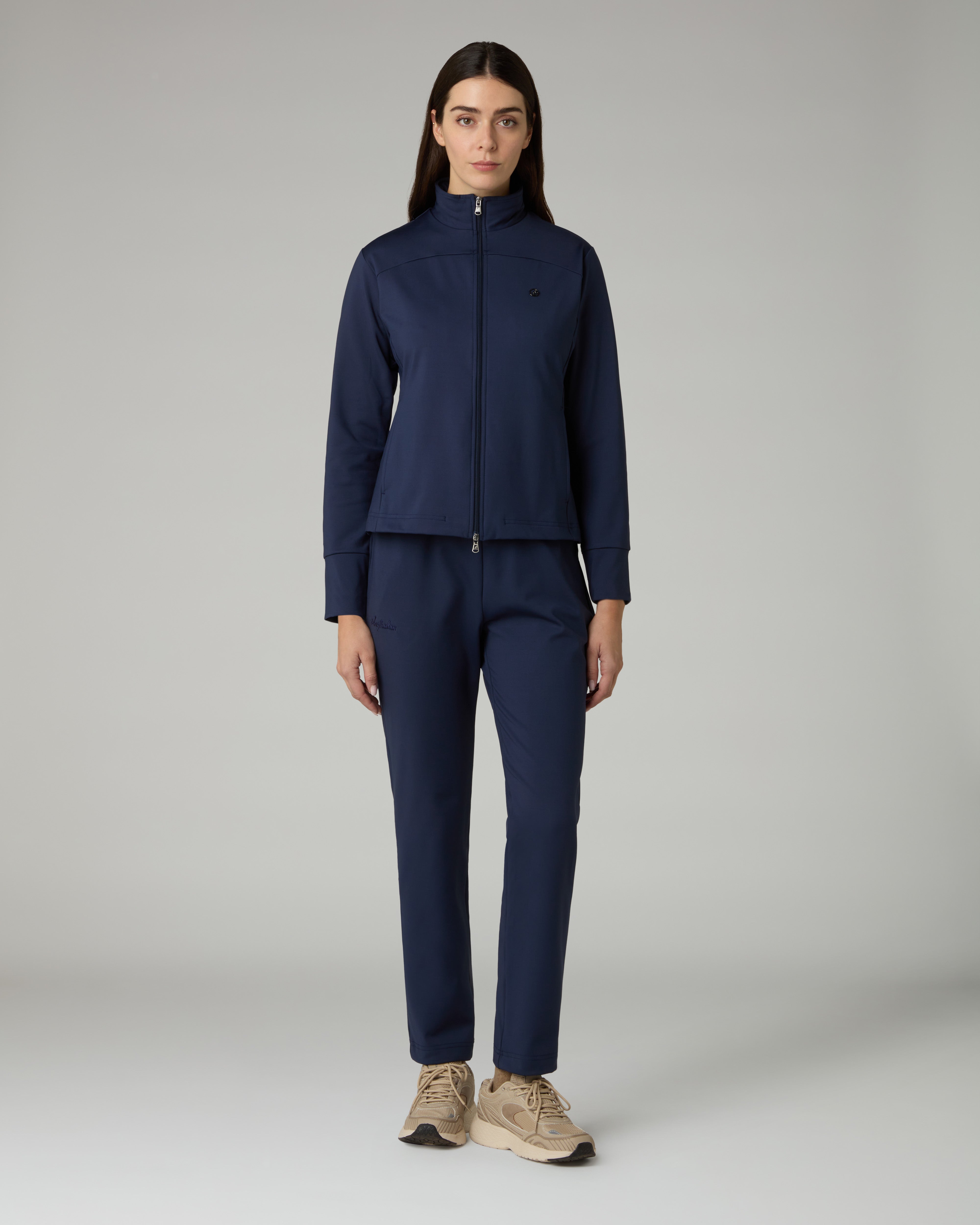 Essential Tracksuit