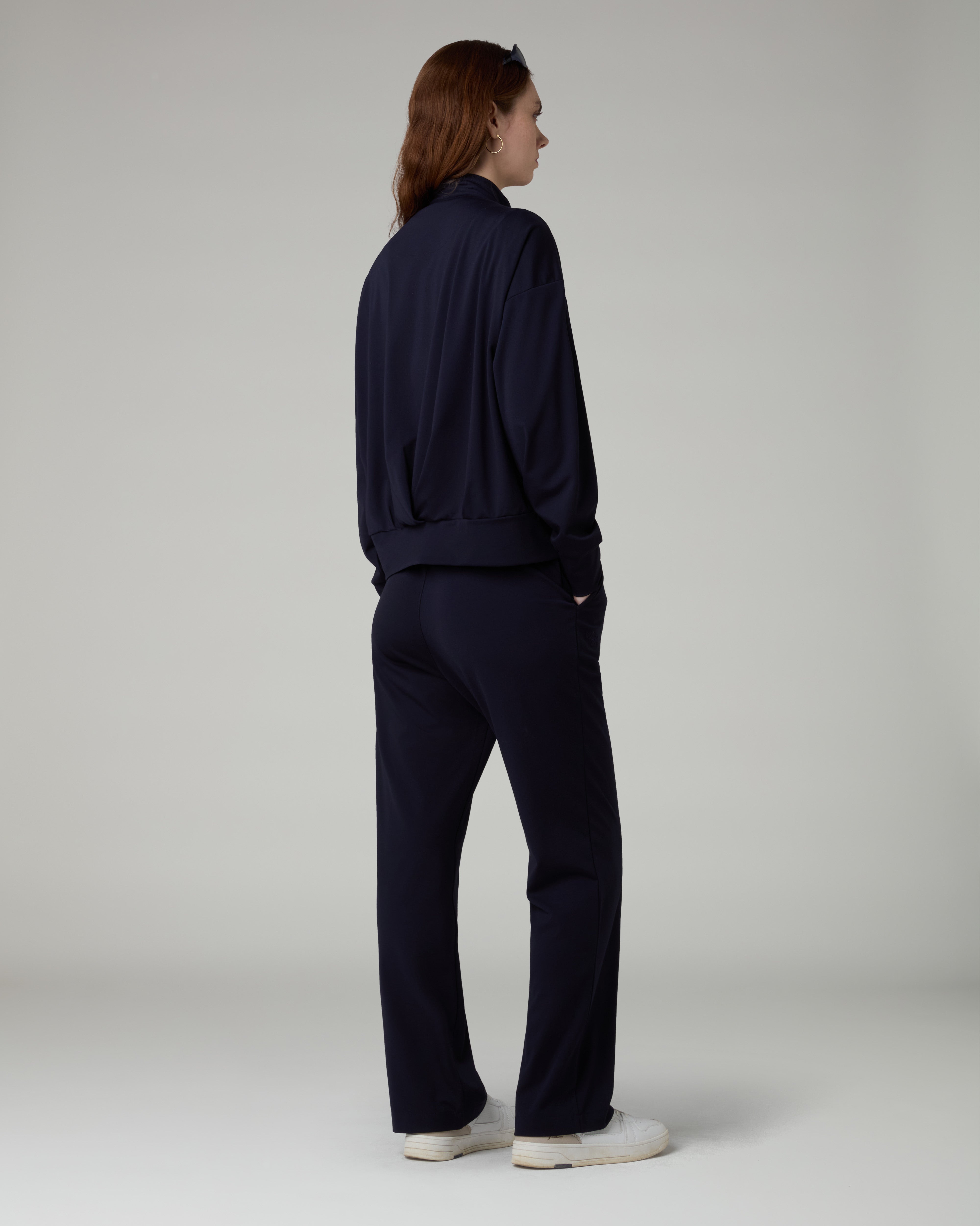 Grace Tracksuit