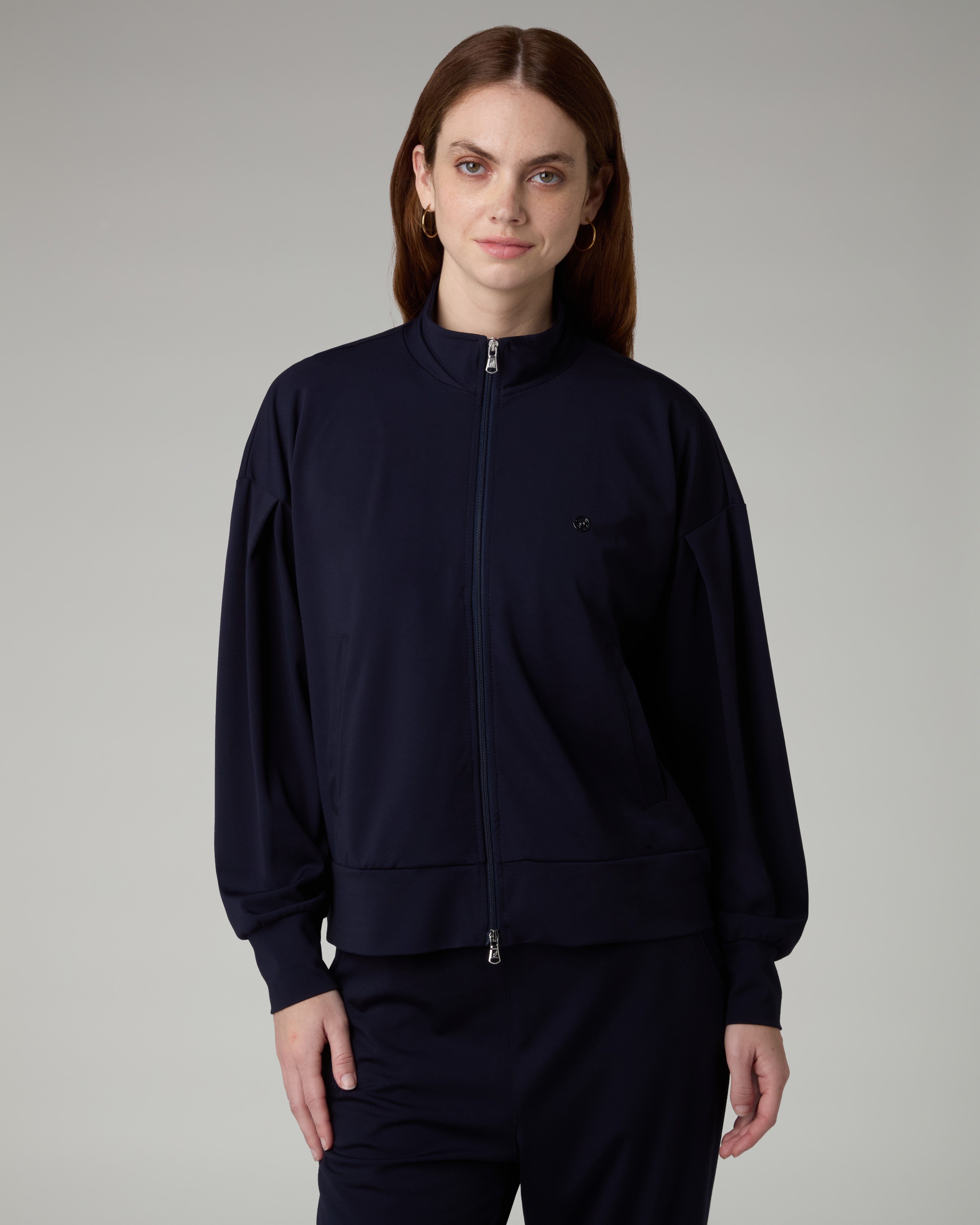 Grace Tracksuit