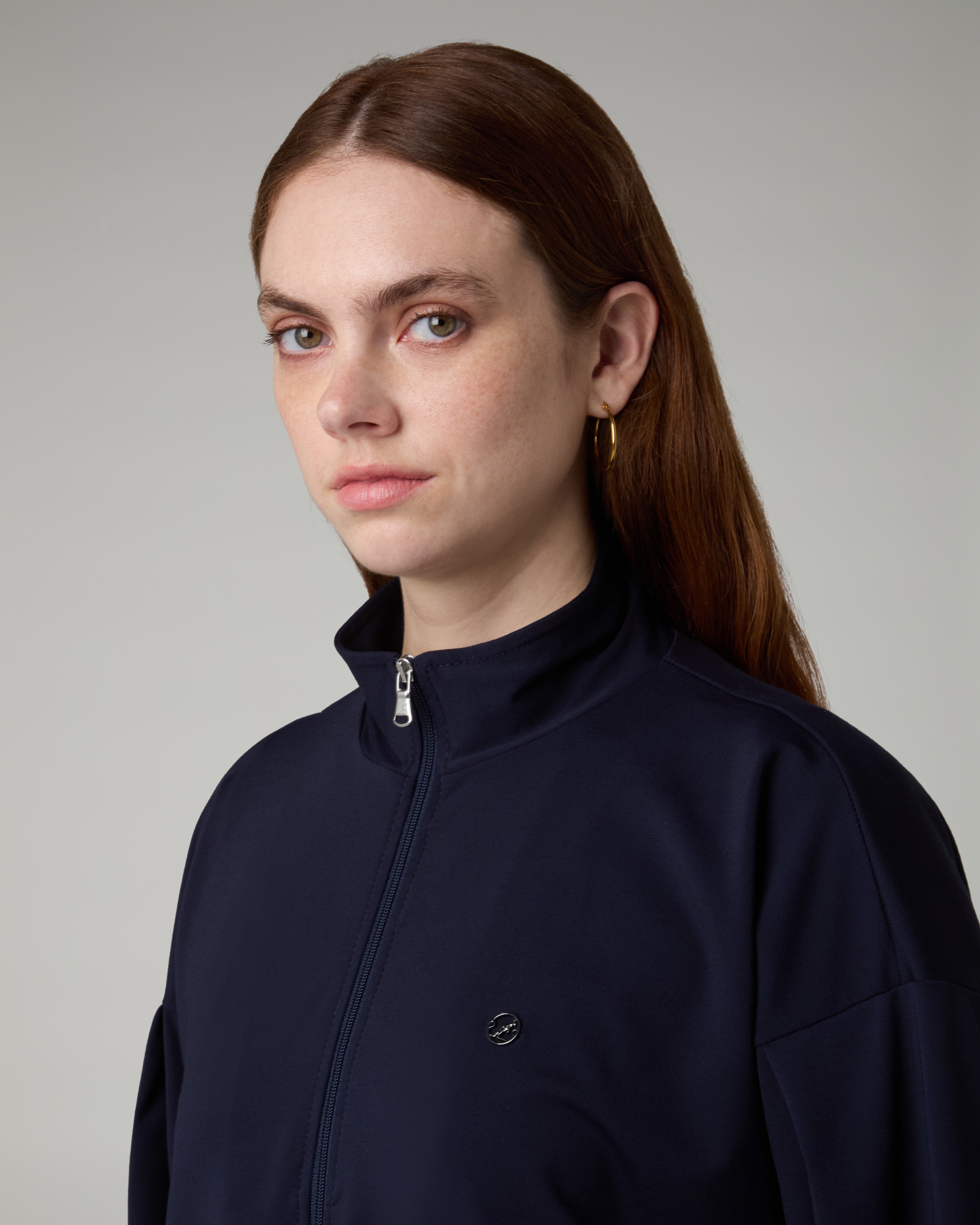 Grace Tracksuit
