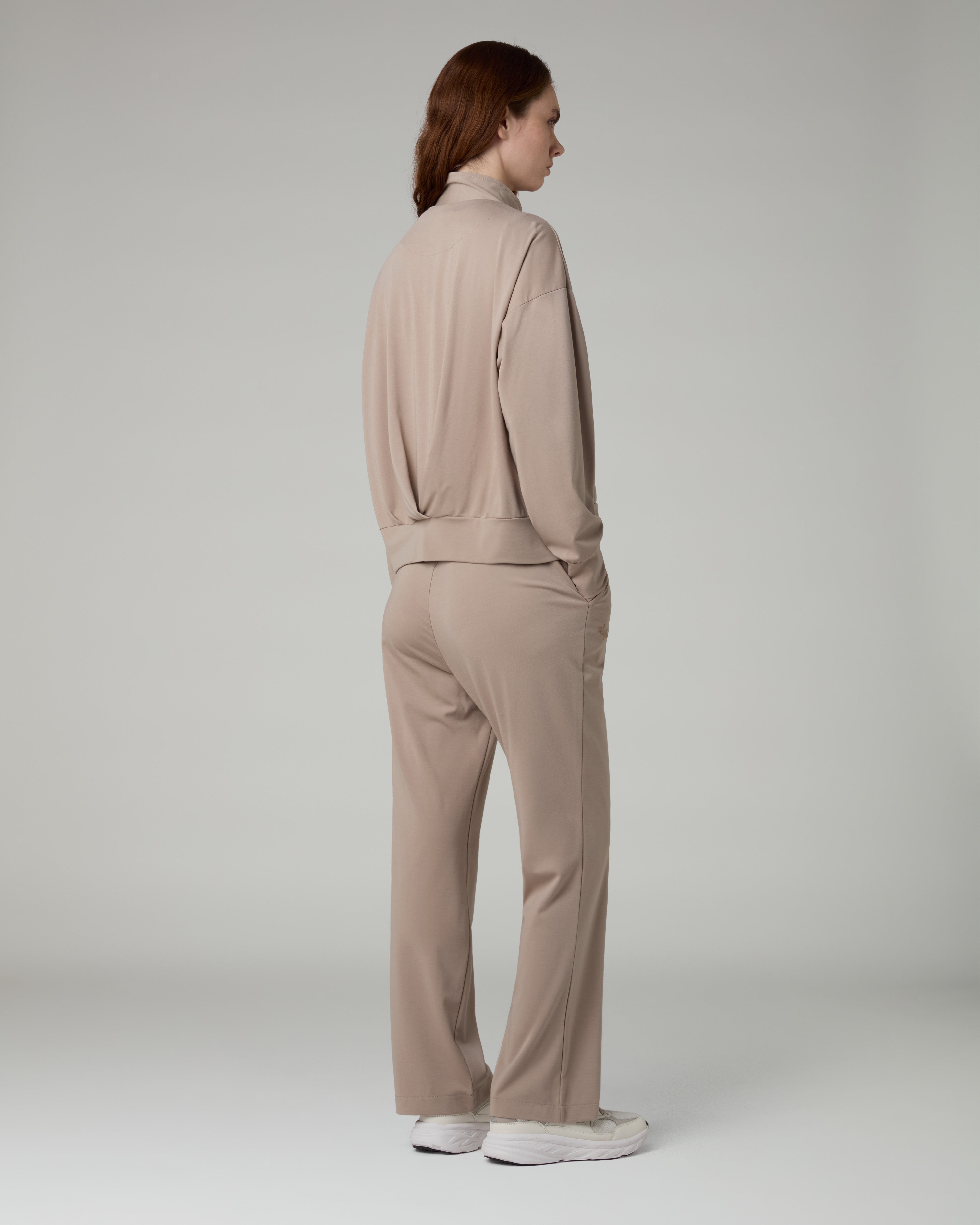 Grace Tracksuit
