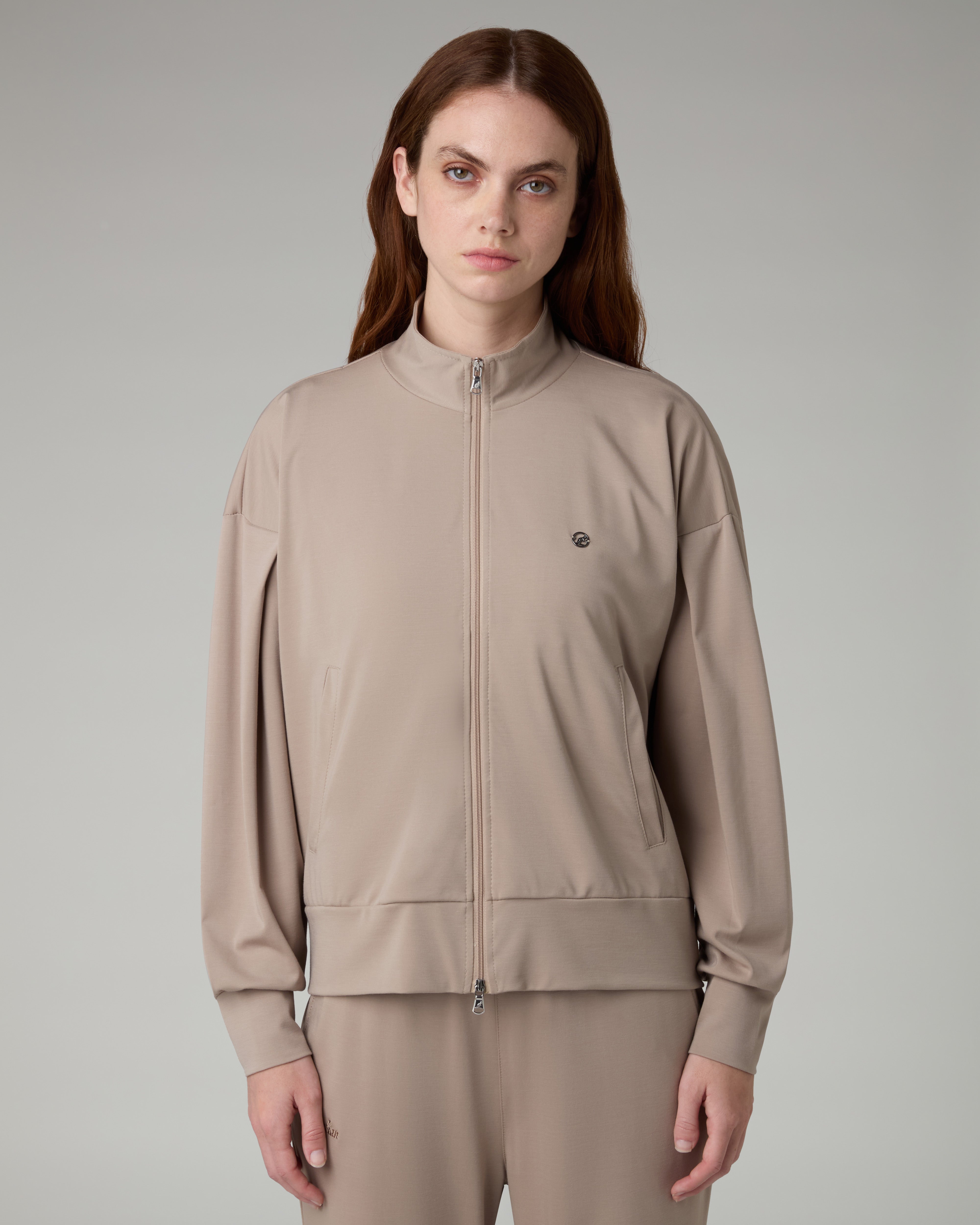 Grace Tracksuit