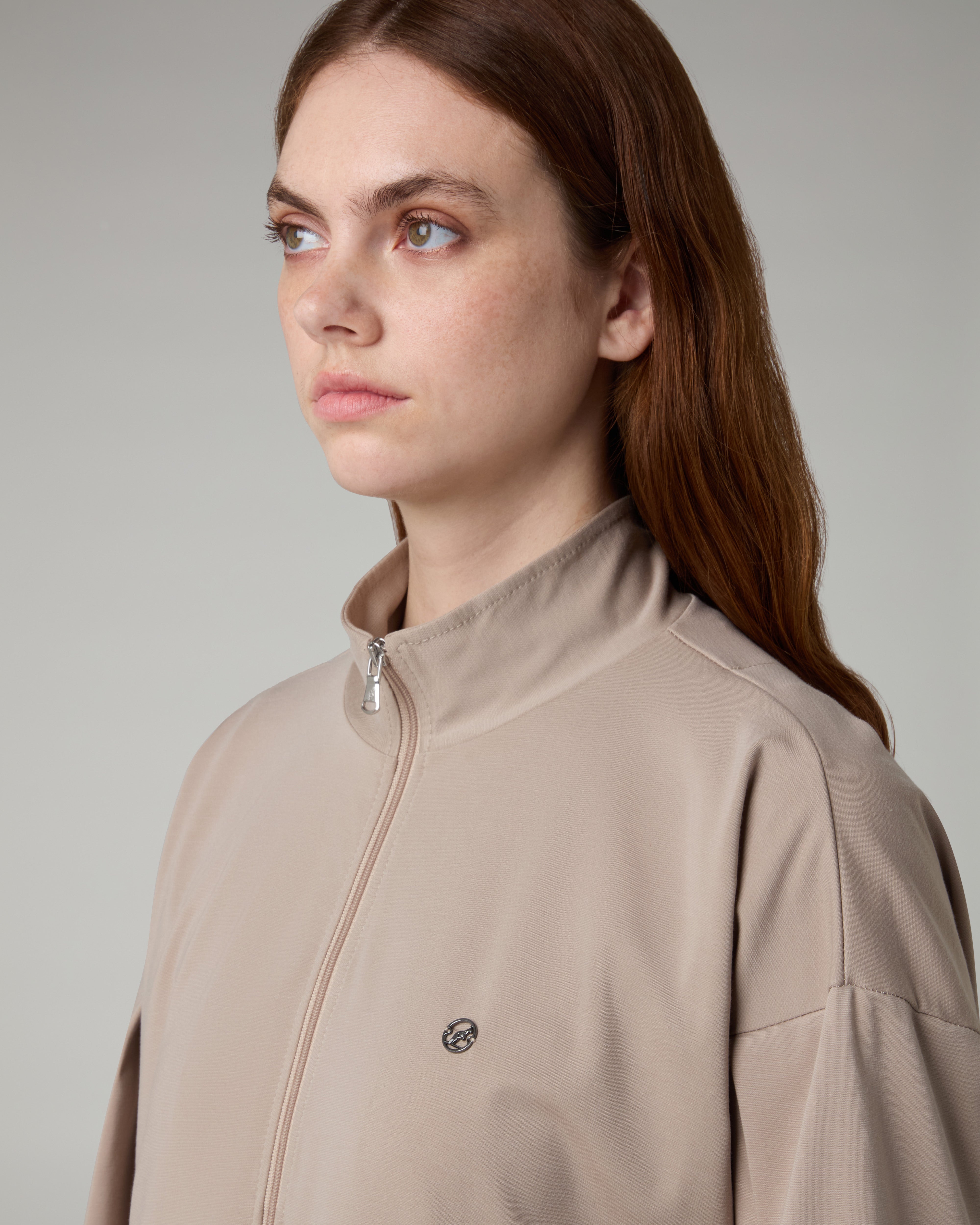 Grace Tracksuit