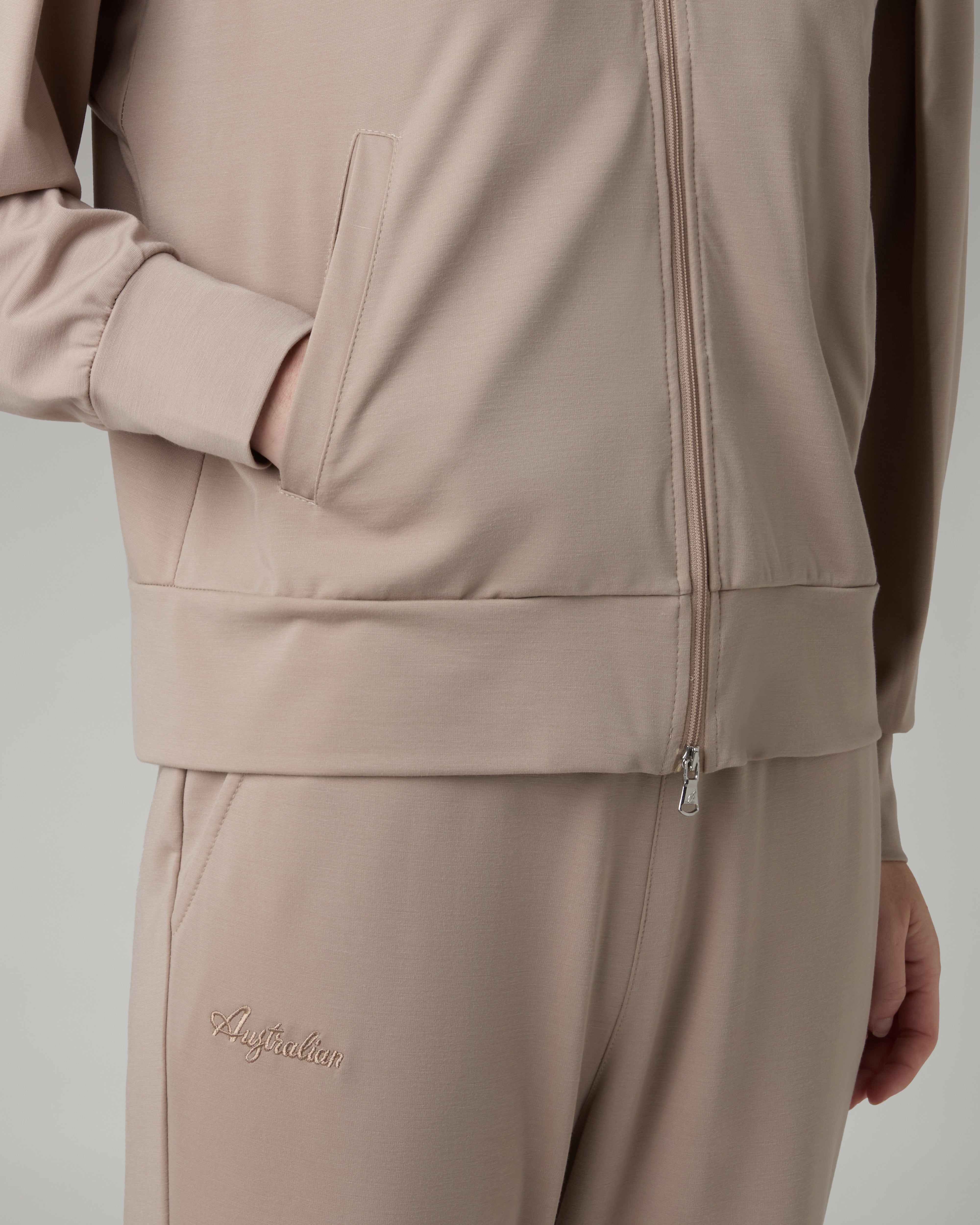 Grace Tracksuit