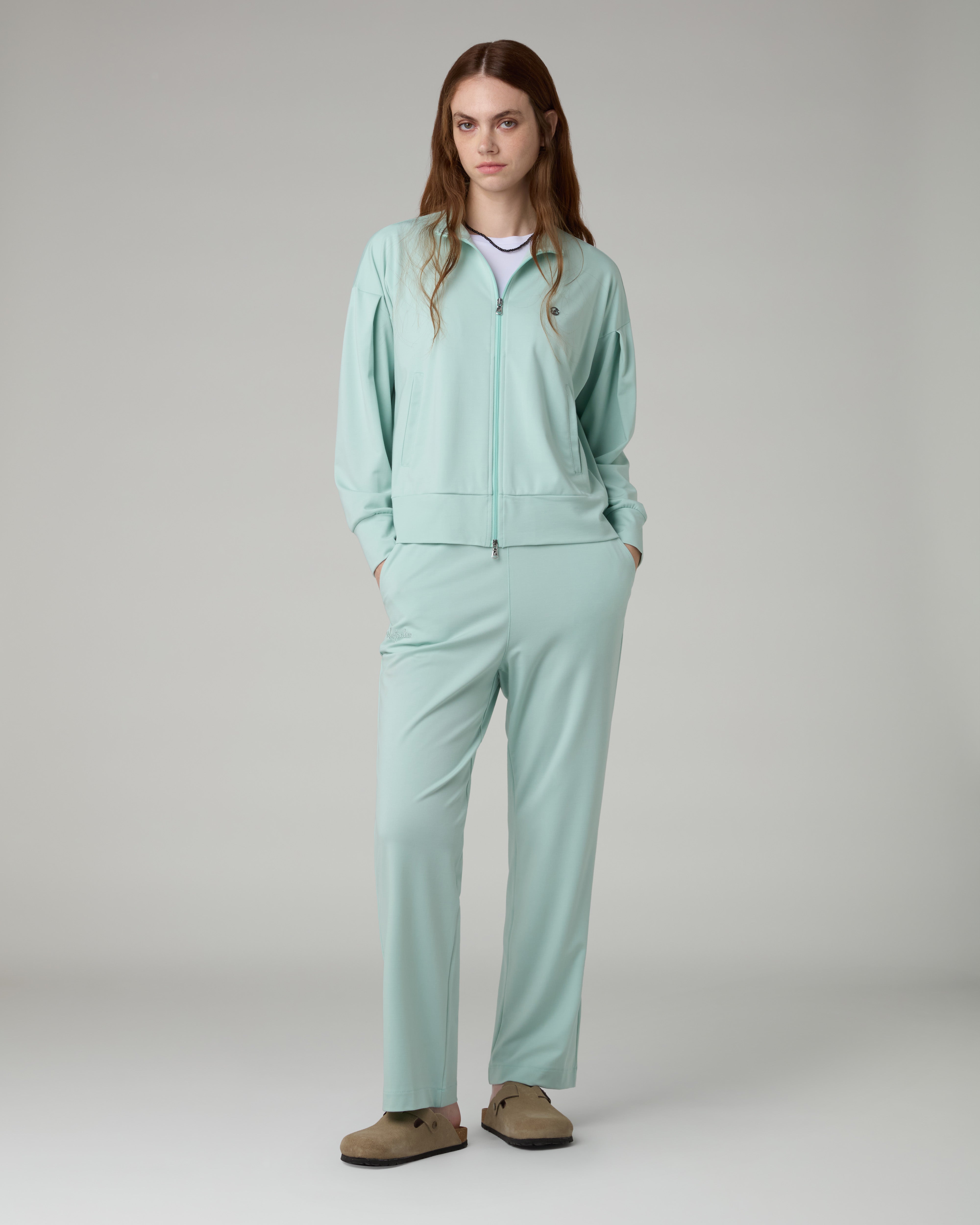Grace Tracksuit