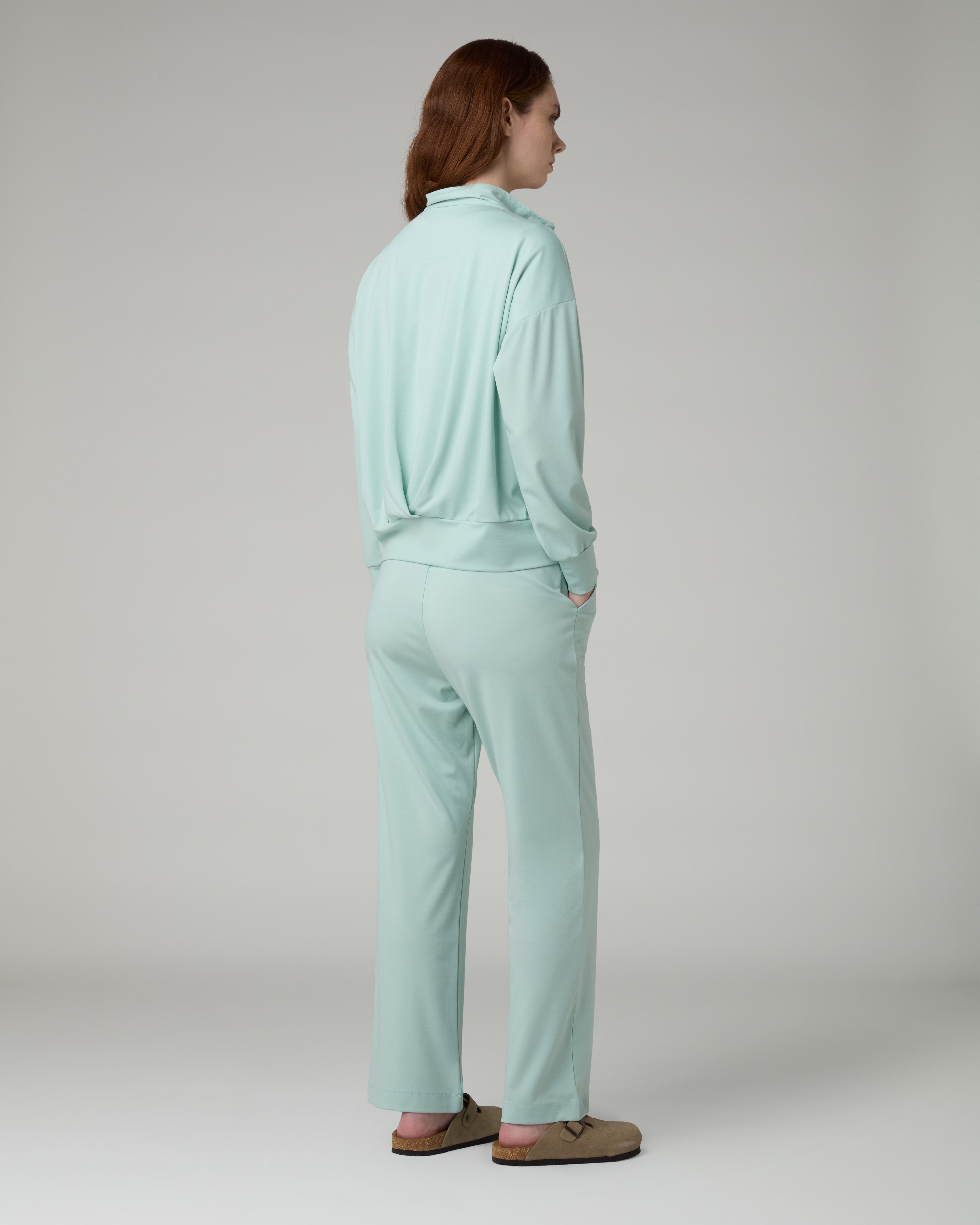 Grace Tracksuit