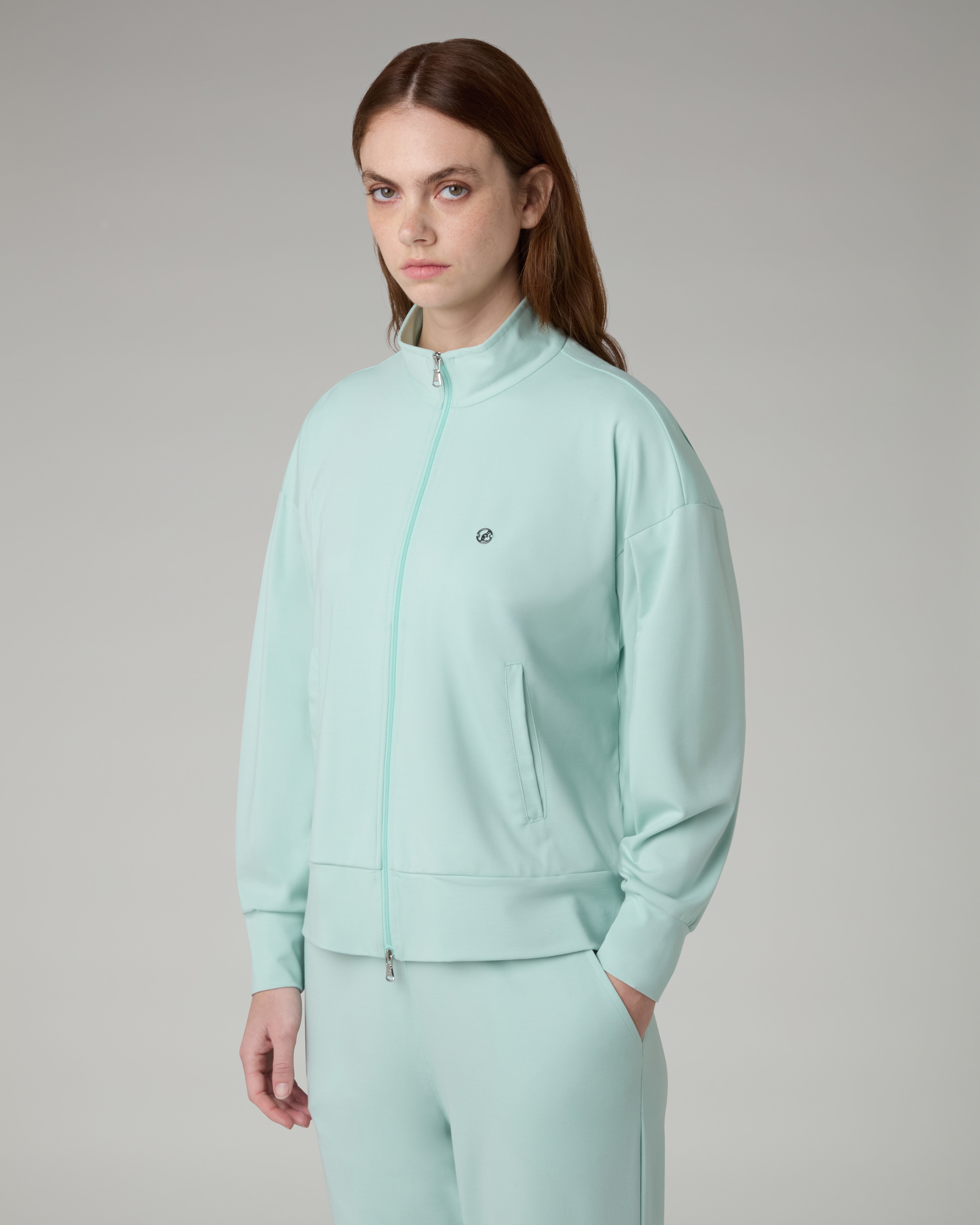 Grace Tracksuit