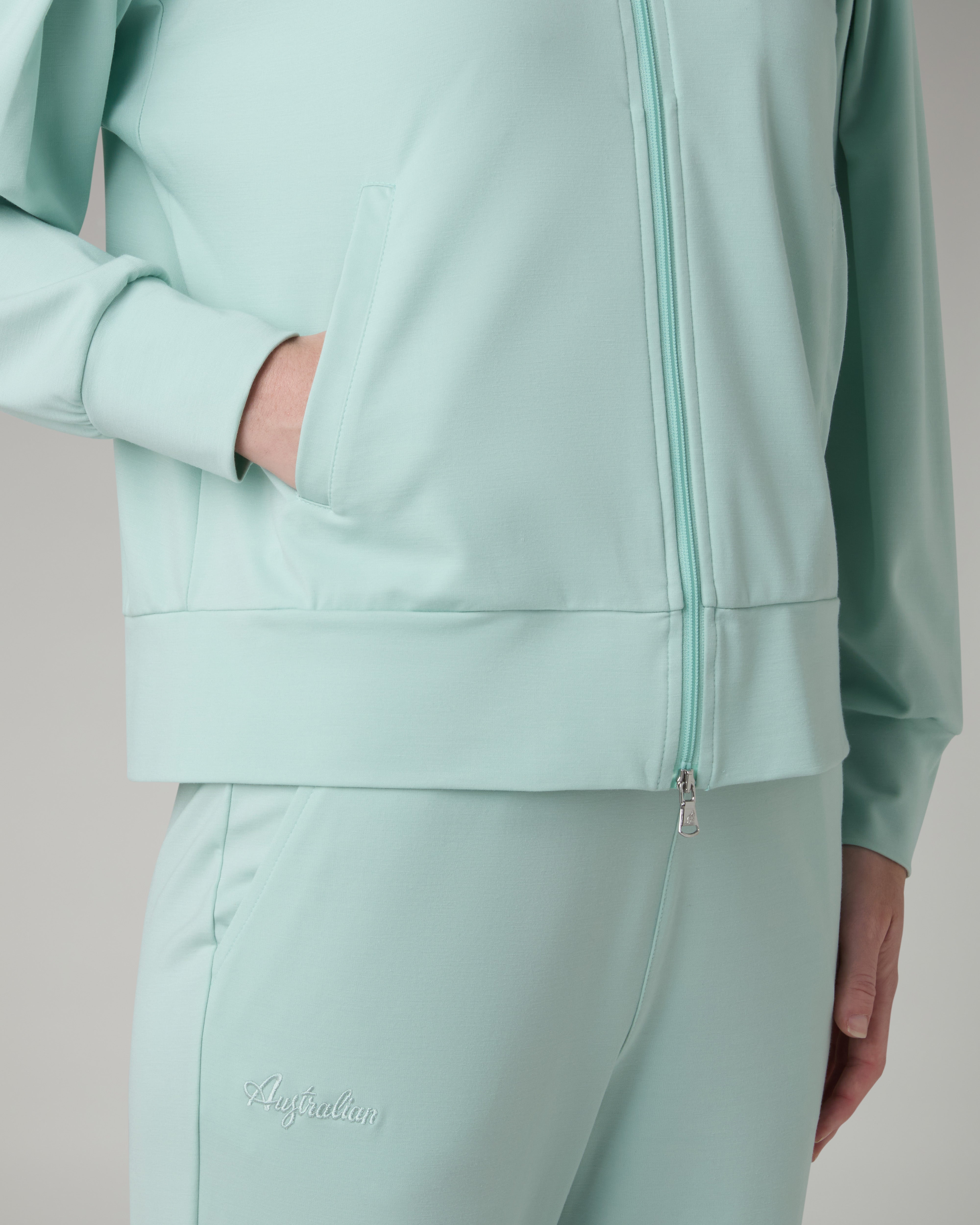 Grace Tracksuit