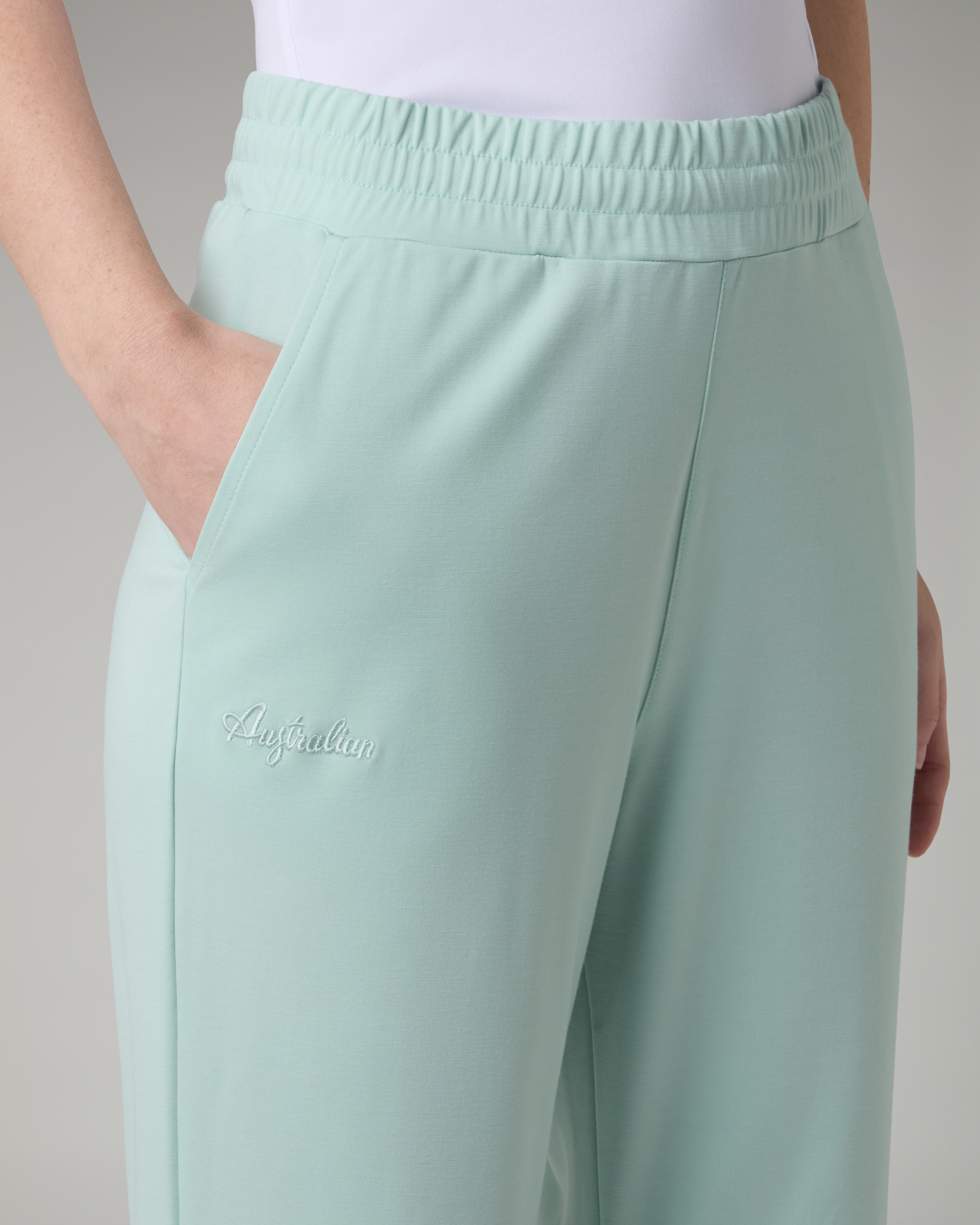Grace Tracksuit
