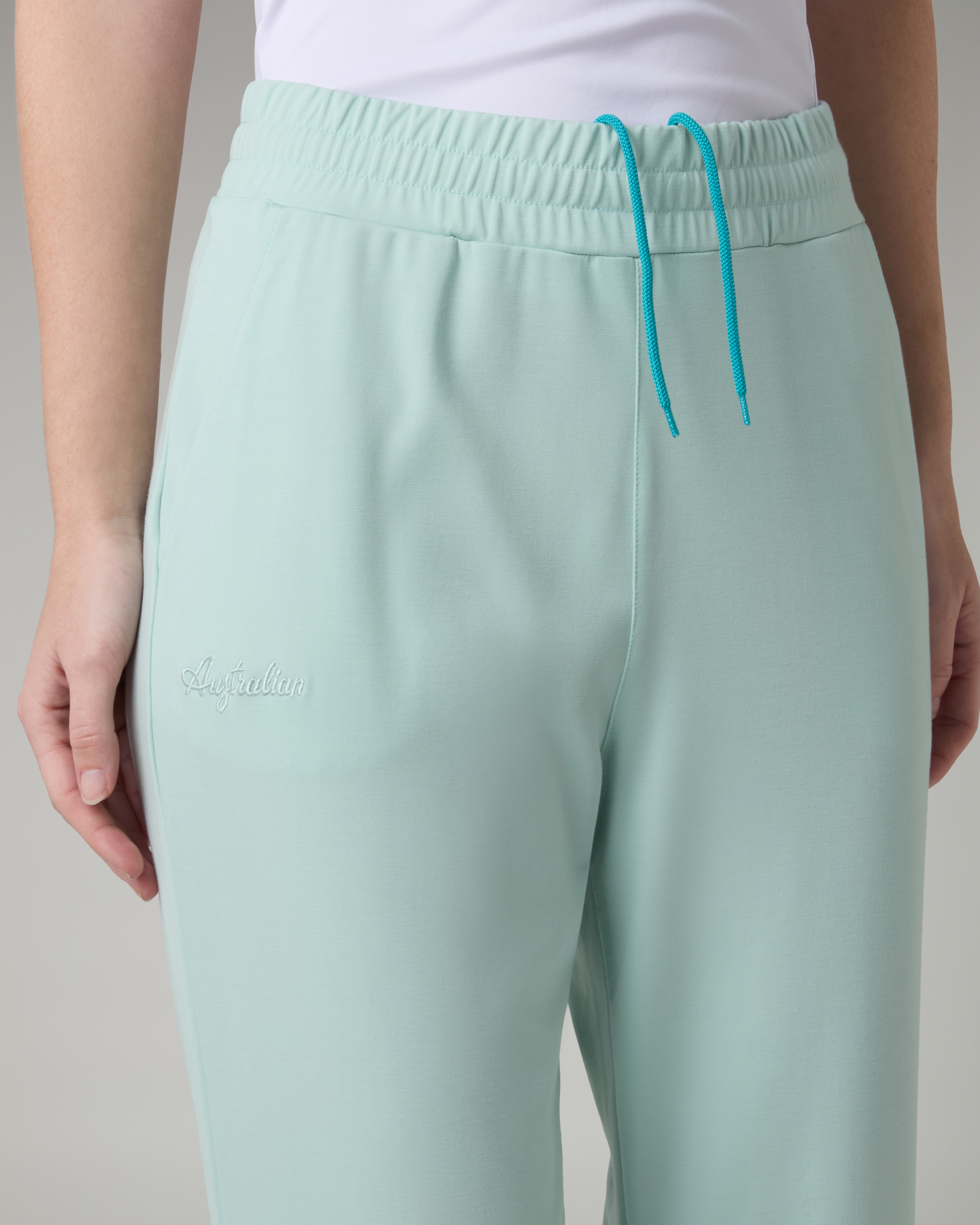 Grace Tracksuit